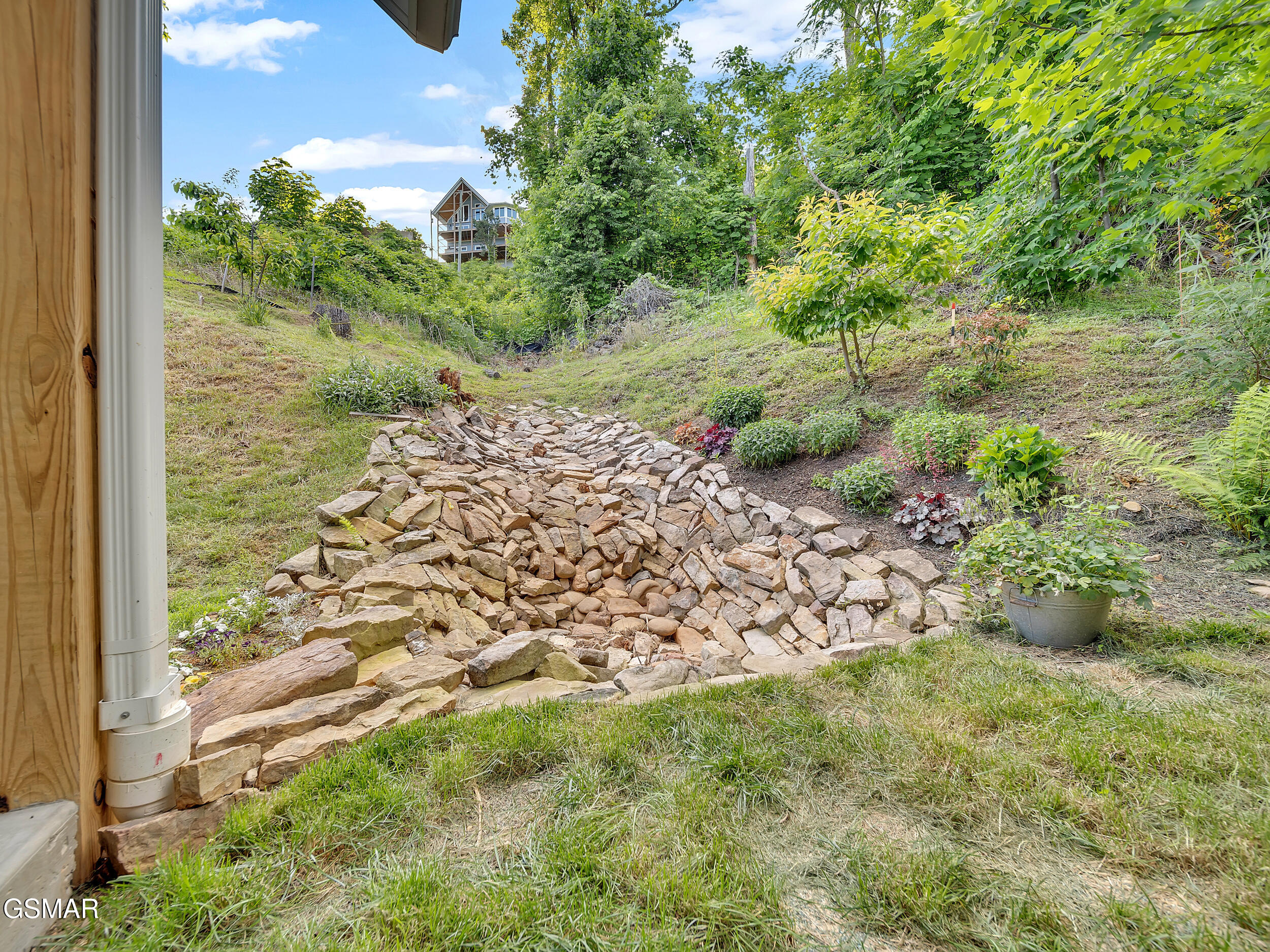 730 Deerfoot Drive Gatlinburg TN 37738