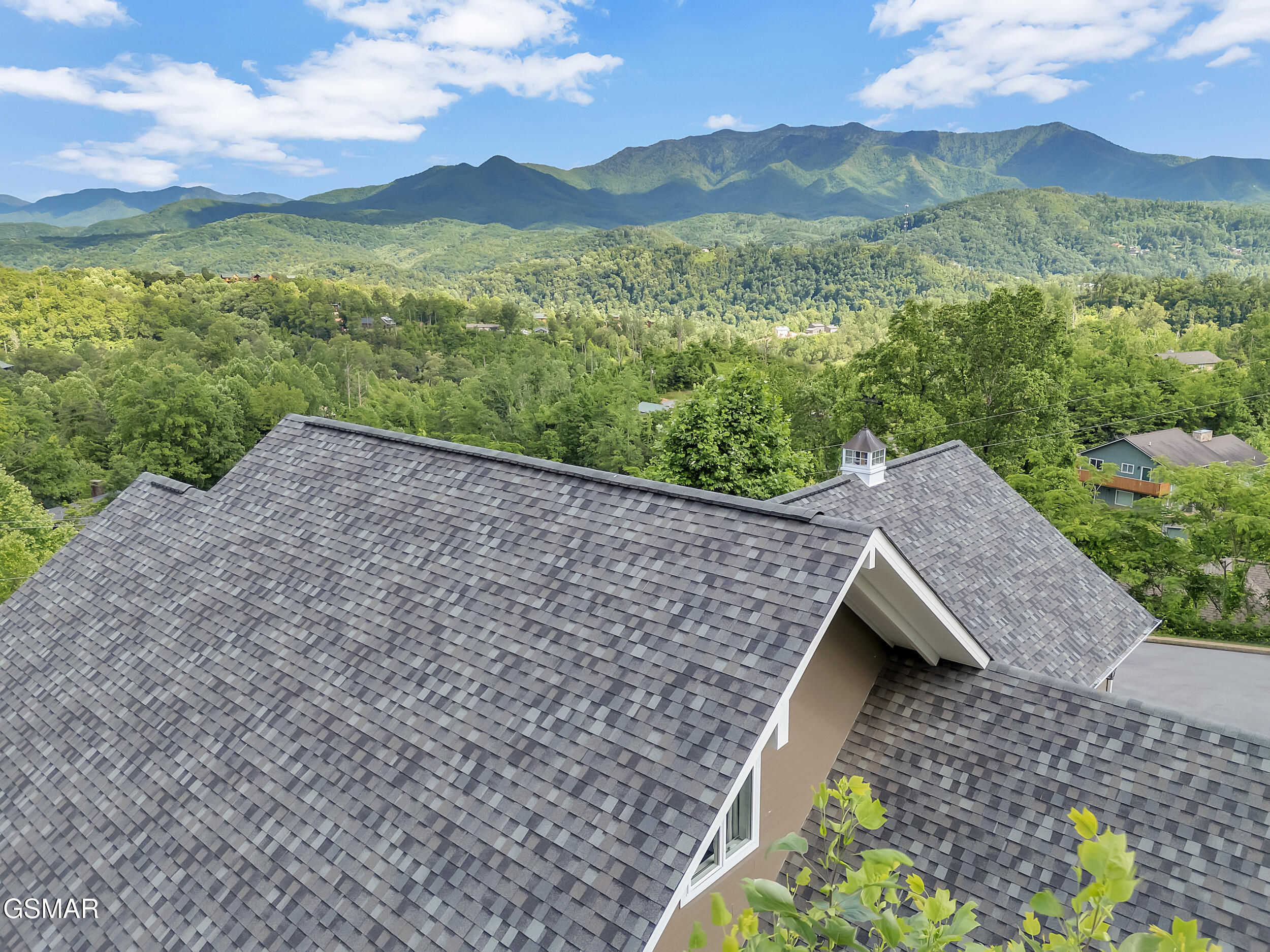 730 Deerfoot Drive Gatlinburg TN 37738