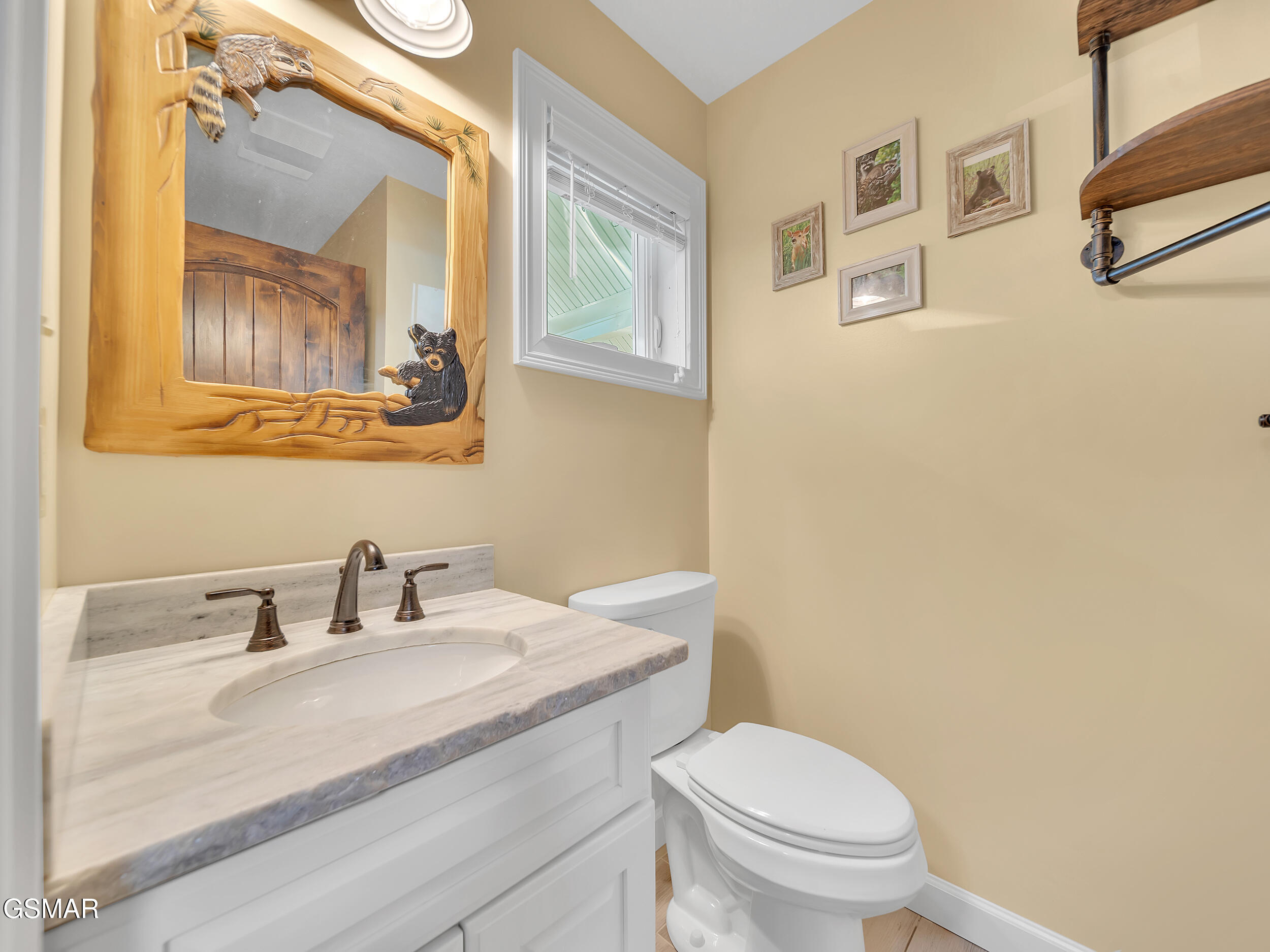 730 Deerfoot Drive Gatlinburg TN 37738