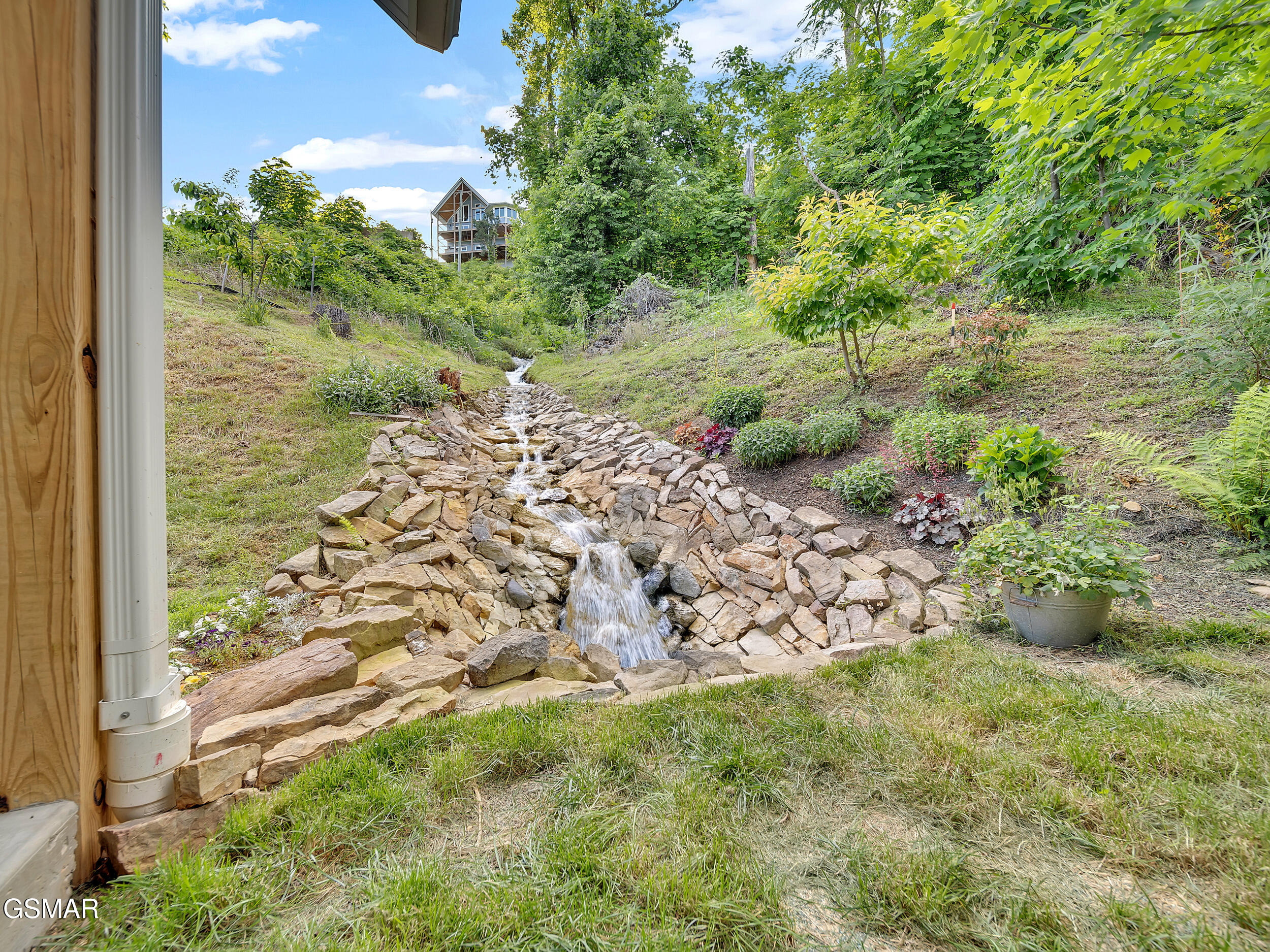 730 Deerfoot Drive Gatlinburg TN 37738