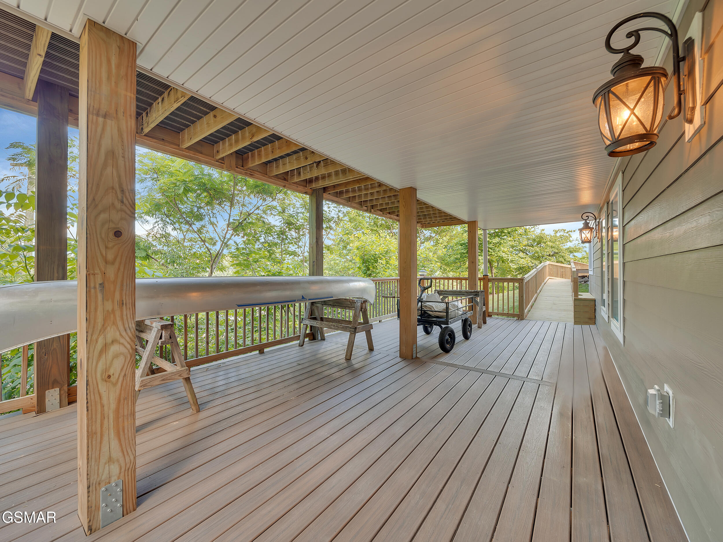 730 Deerfoot Drive Gatlinburg TN 37738