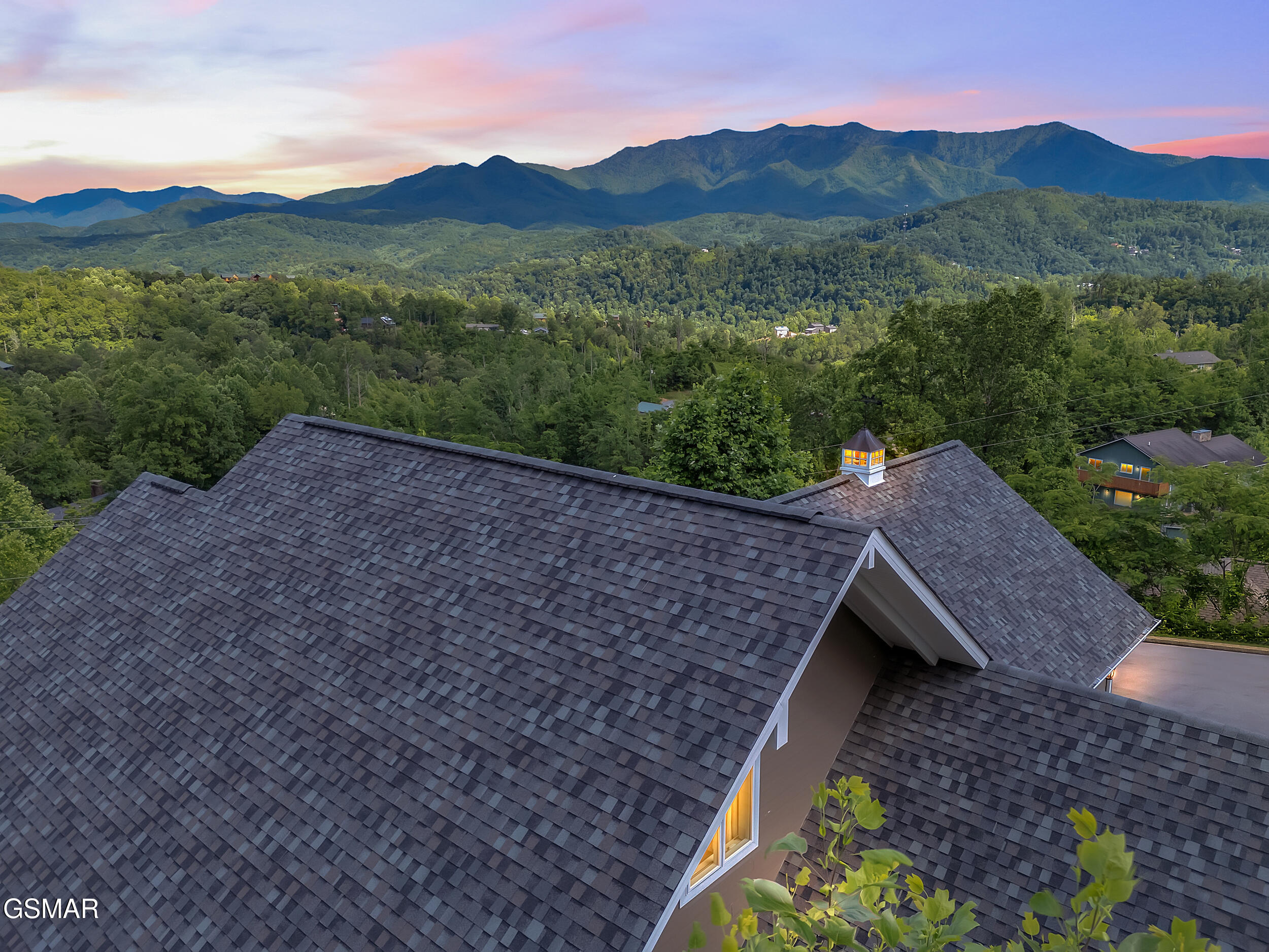 730 Deerfoot Drive Gatlinburg TN 37738