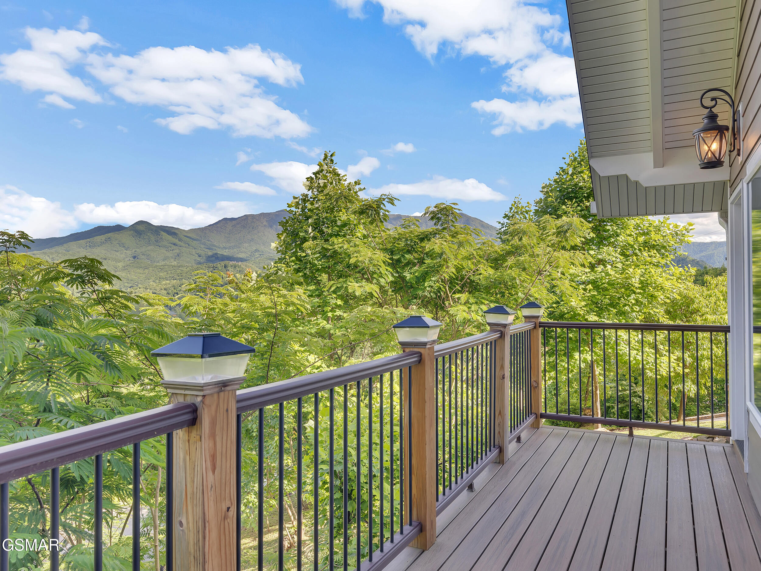 730 Deerfoot Drive Gatlinburg TN 37738