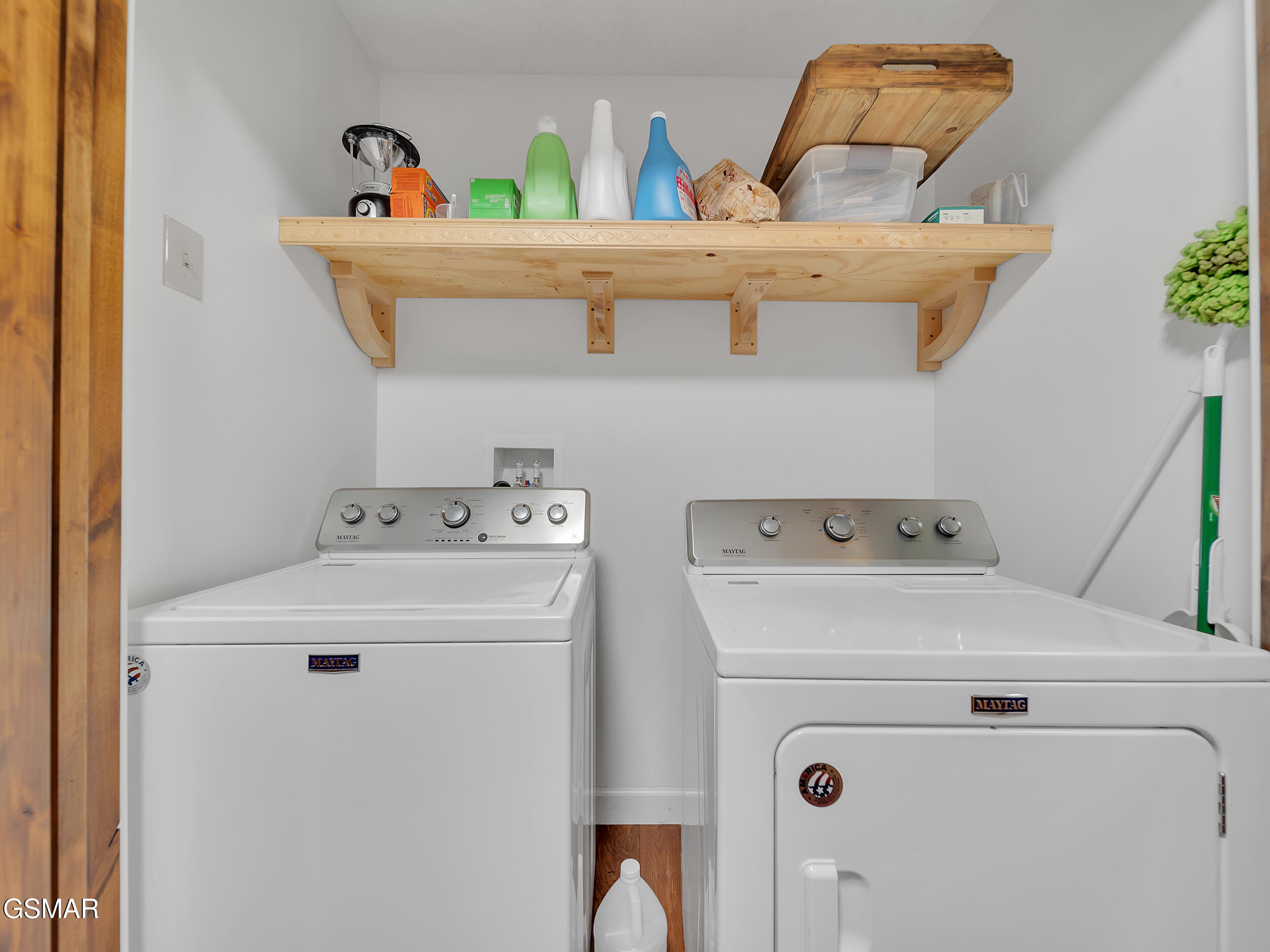 730 Deerfoot Drive Gatlinburg TN 37738