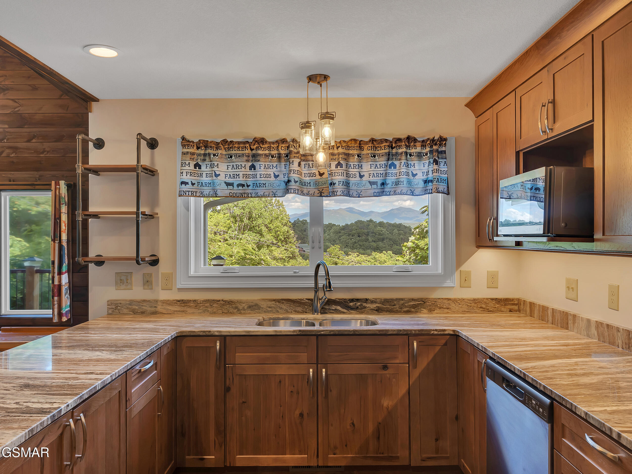 730 Deerfoot Drive Gatlinburg TN 37738