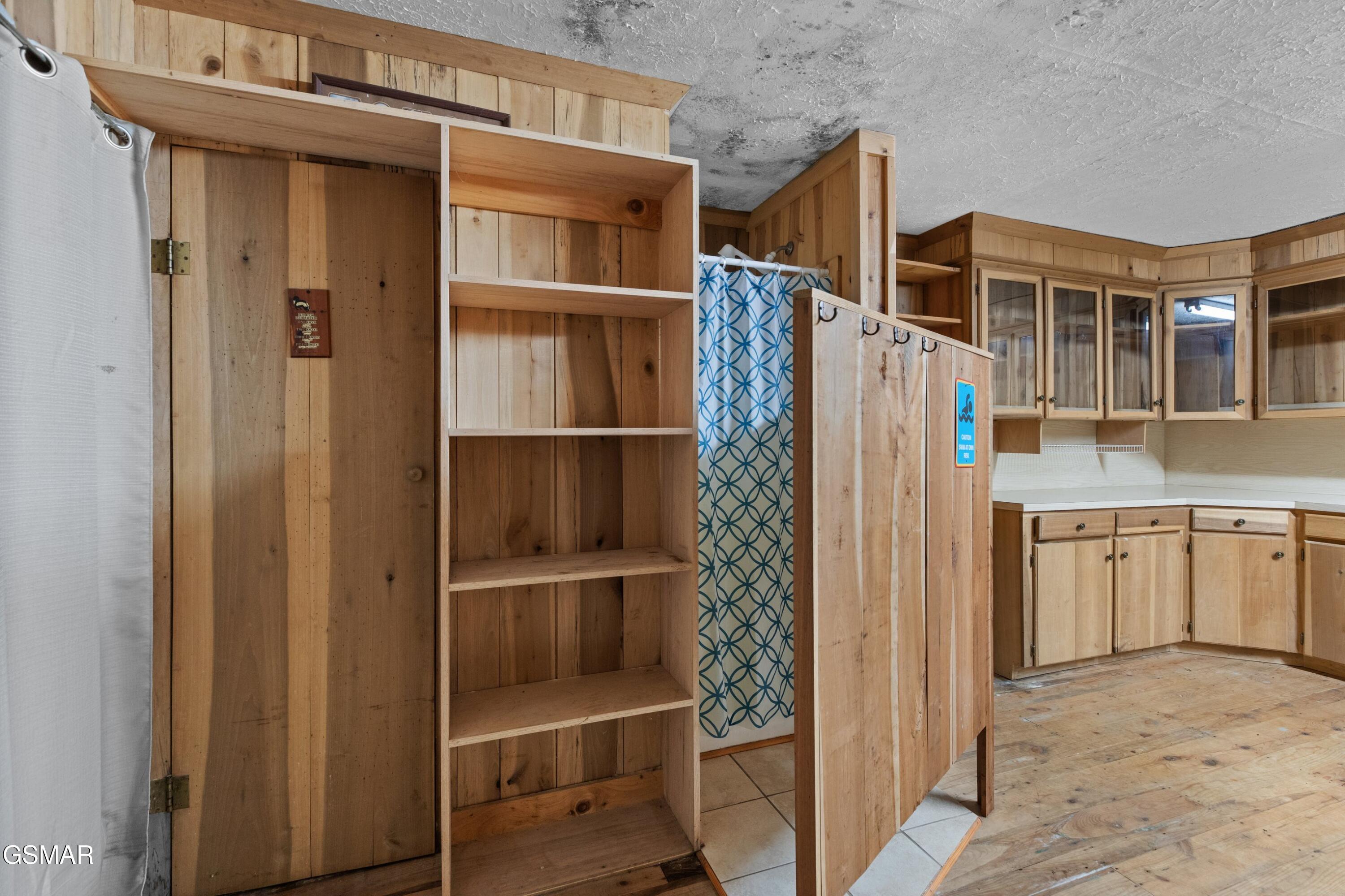 3099 Mica Way Cosby TN 37722