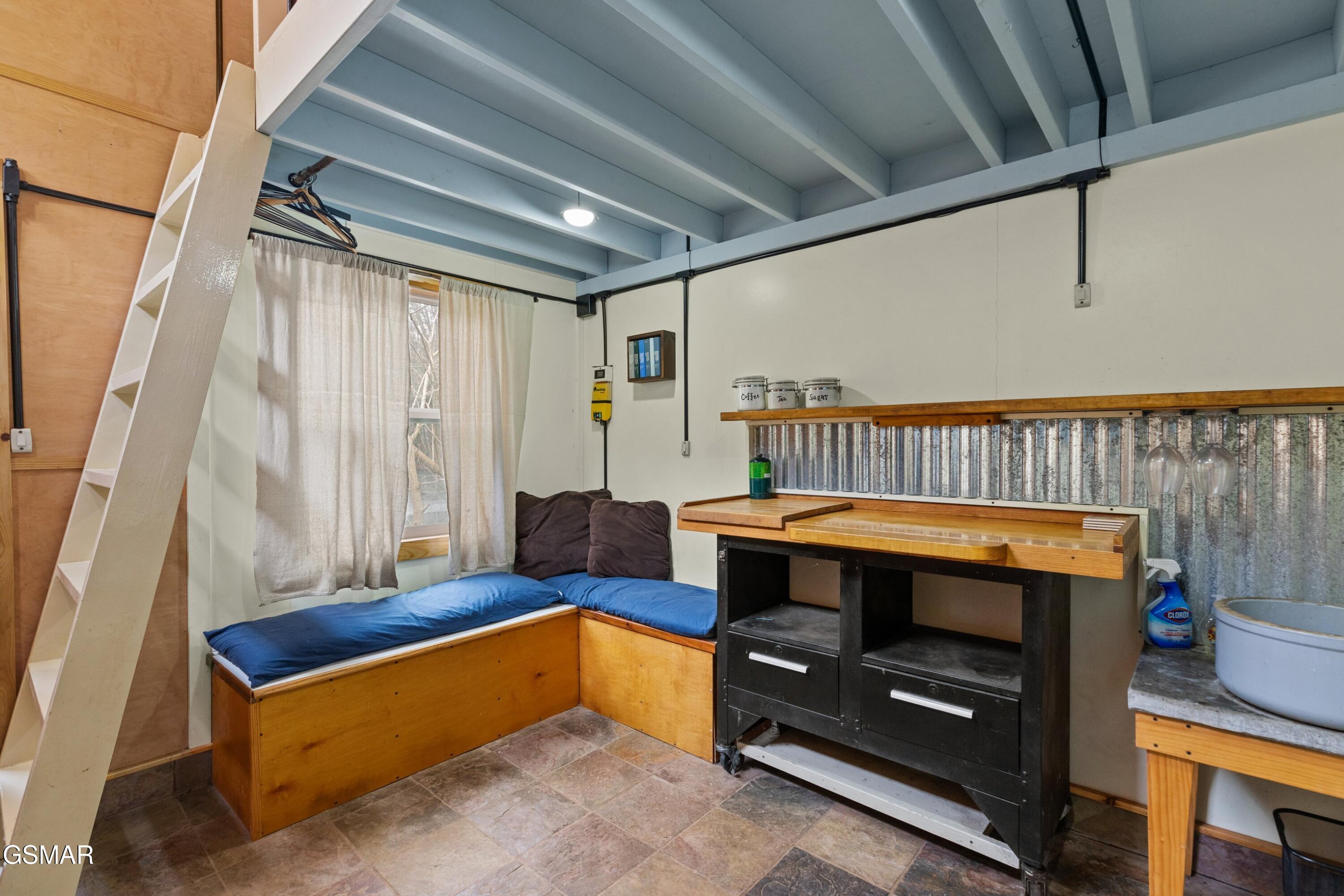 3099 Mica Way Cosby TN 37722