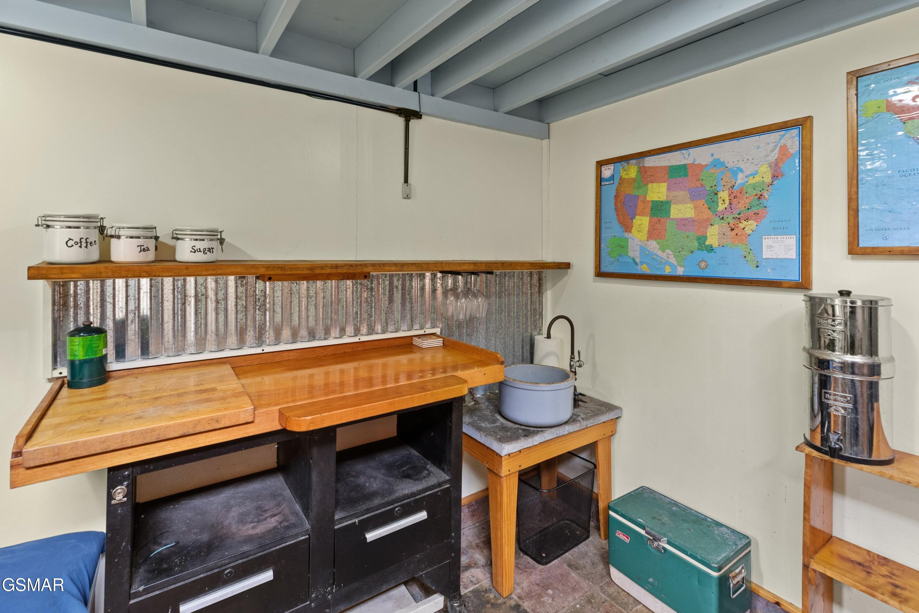 3099 Mica Way Cosby TN 37722