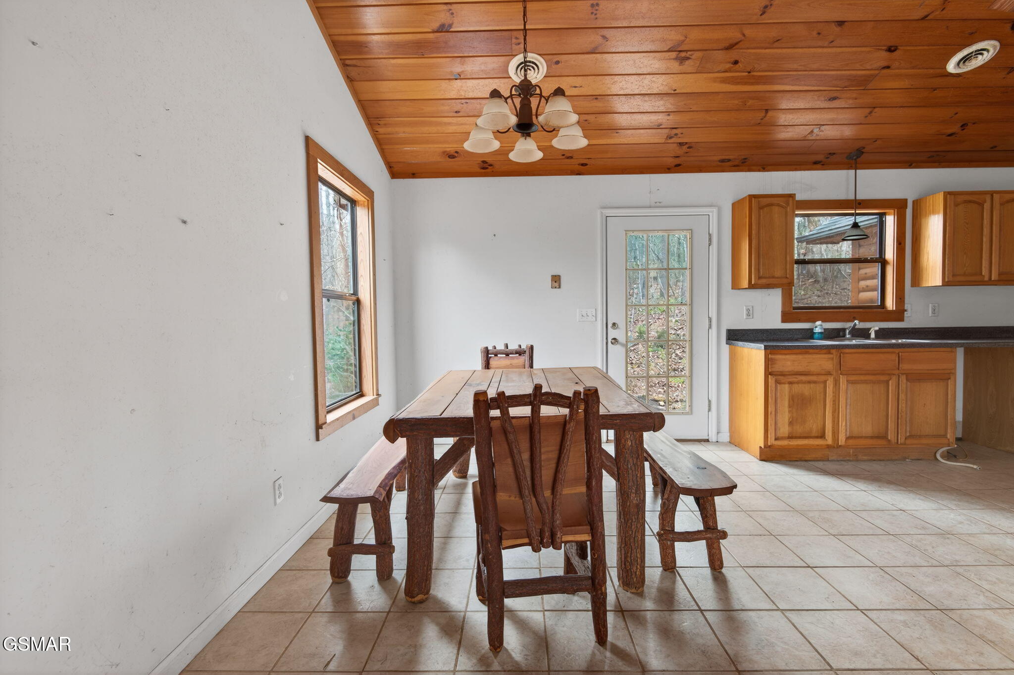 268 Burning Oaks Drive Sevierville TN 37876