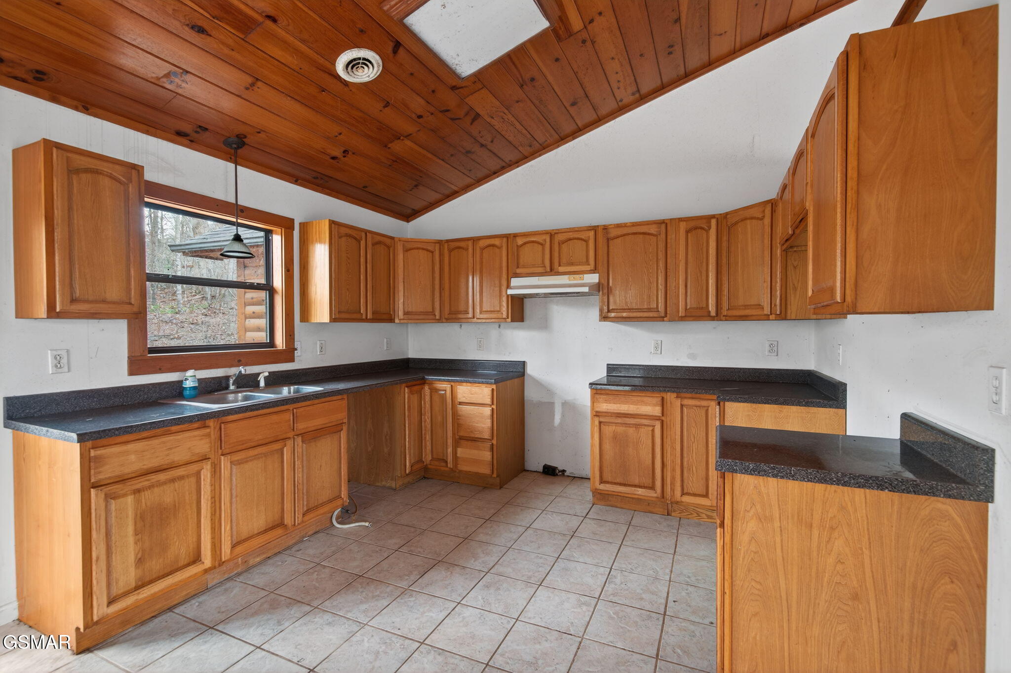 268 Burning Oaks Drive Sevierville TN 37876