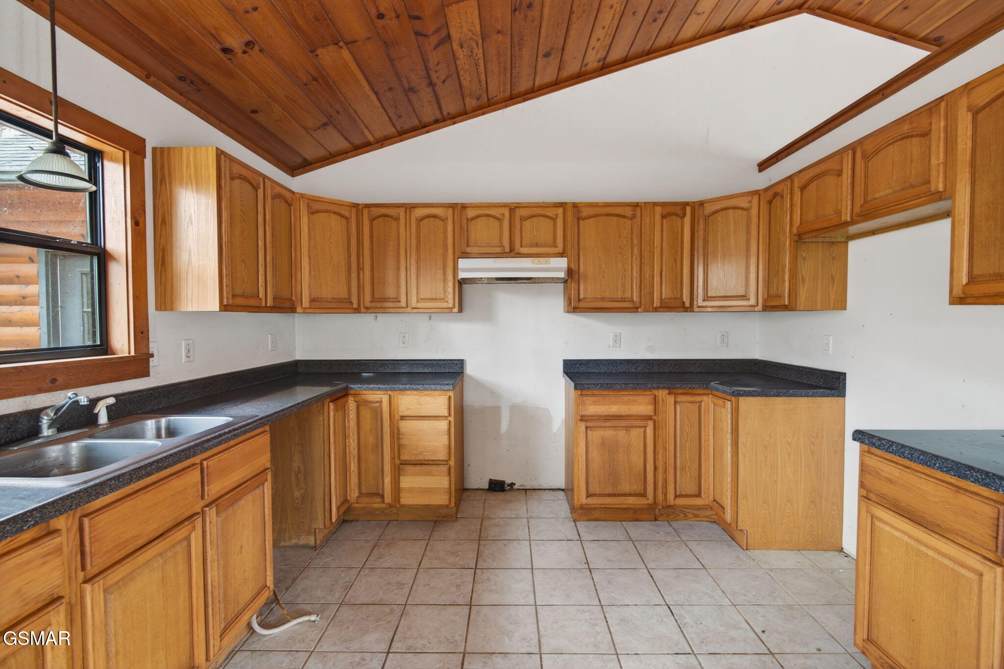 268 Burning Oaks Drive Sevierville TN 37876