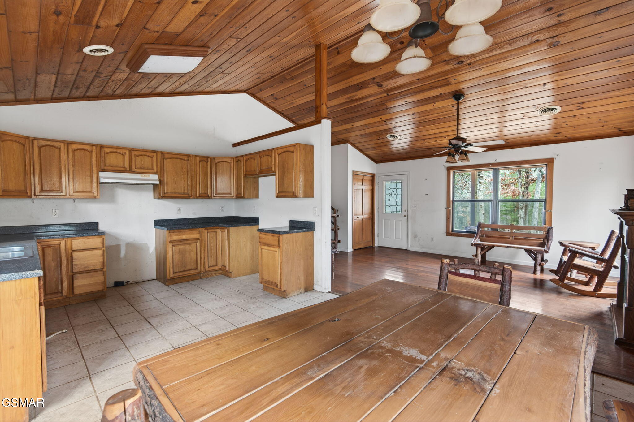 268 Burning Oaks Drive Sevierville TN 37876