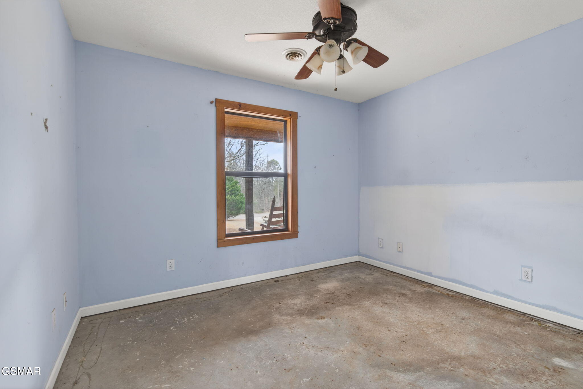 268 Burning Oaks Drive Sevierville TN 37876