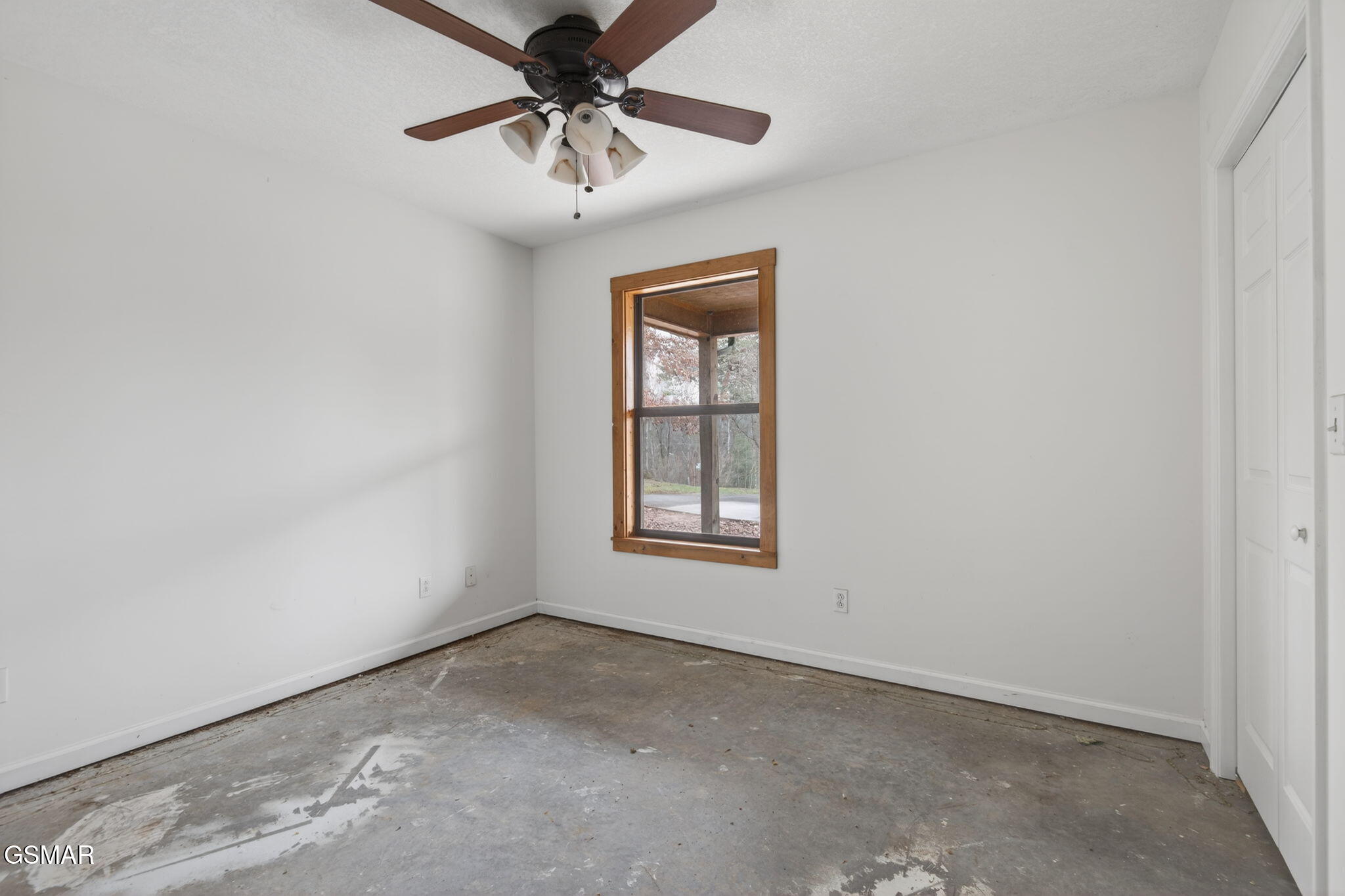 268 Burning Oaks Drive Sevierville TN 37876