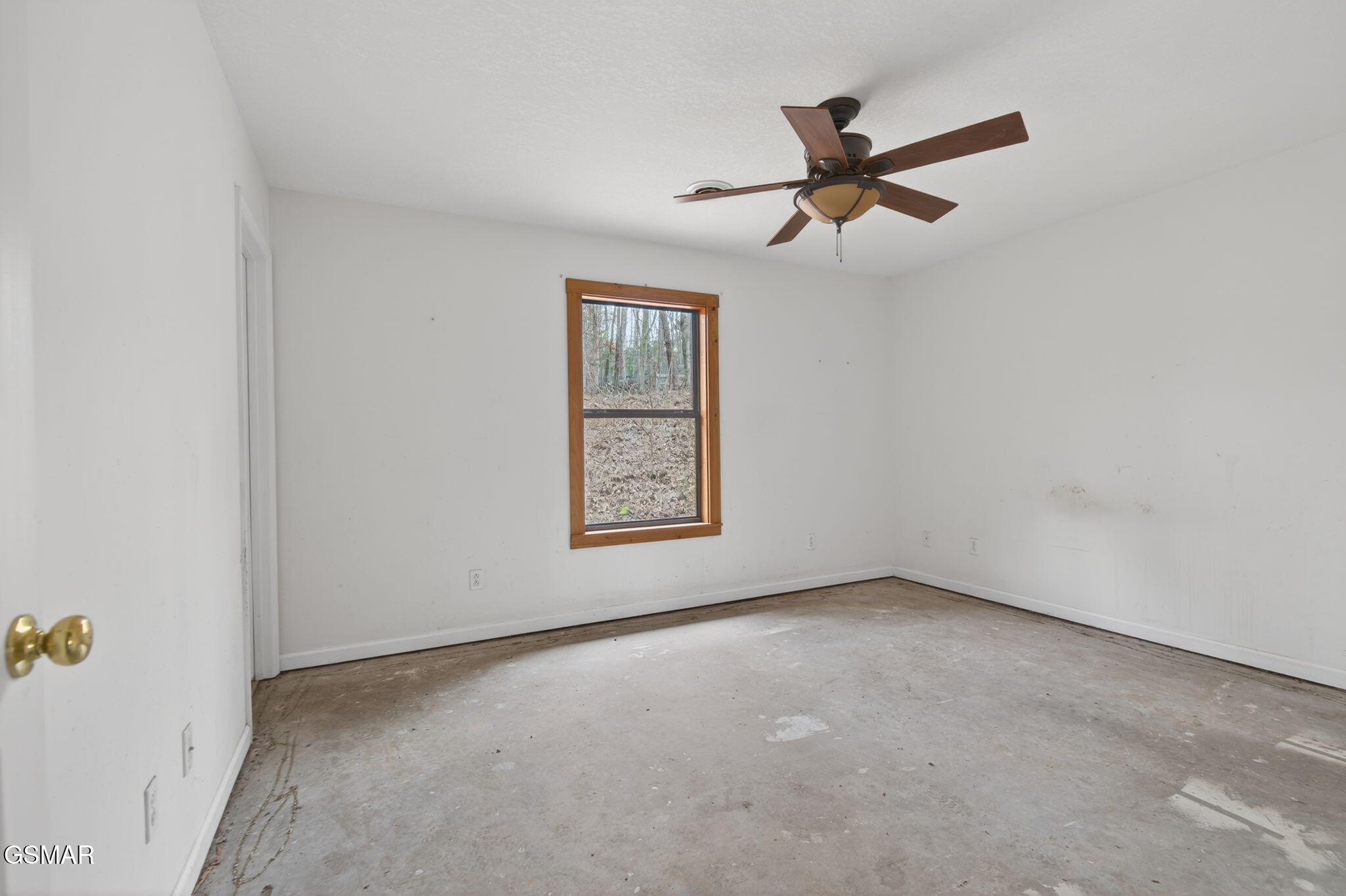 268 Burning Oaks Drive Sevierville TN 37876