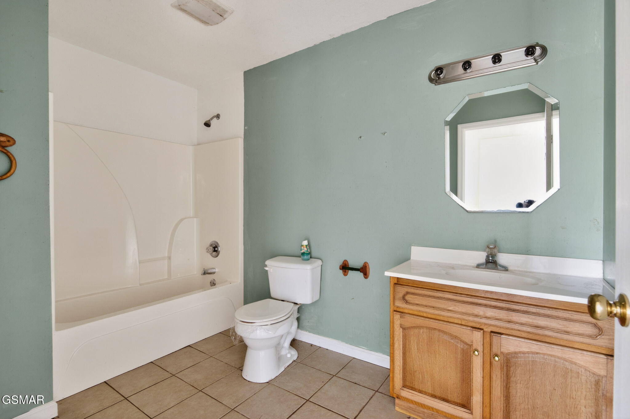 268 Burning Oaks Drive Sevierville TN 37876