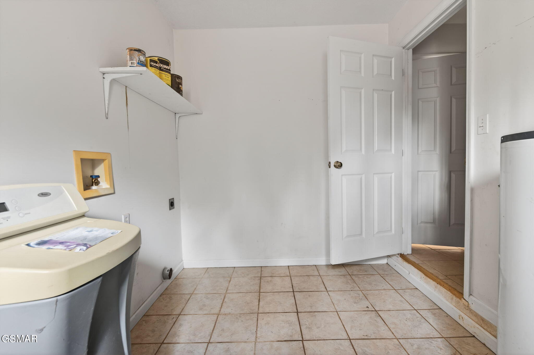 268 Burning Oaks Drive Sevierville TN 37876