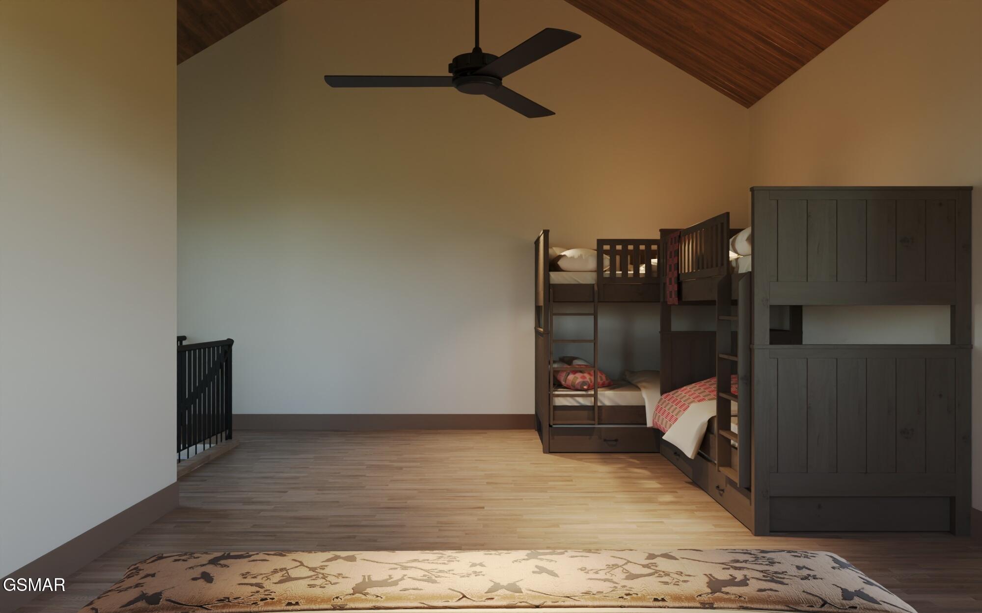 4016 Dollys Drive Sevierville TN 37876