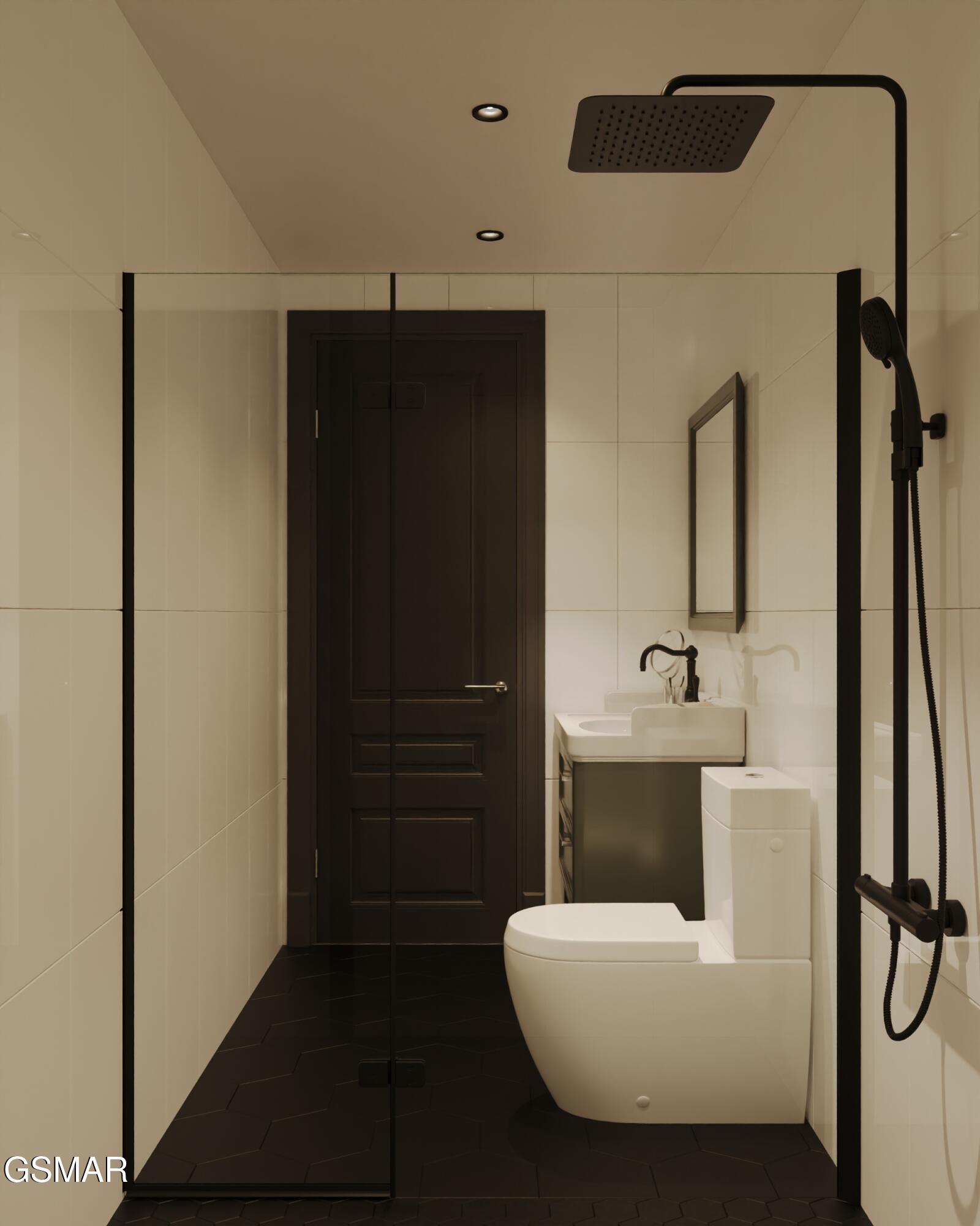 4016 Dollys Drive Sevierville TN 37876