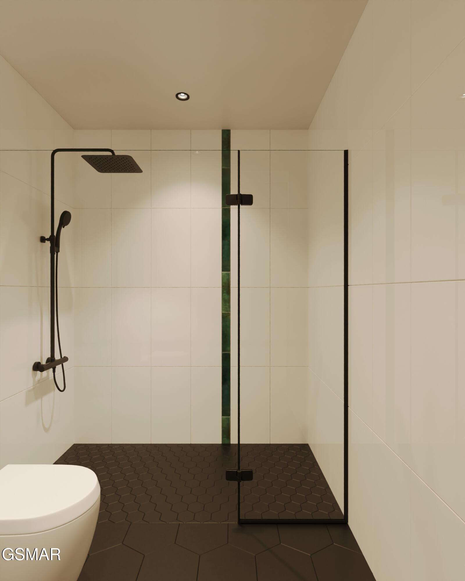 4016 Dollys Drive Sevierville TN 37876