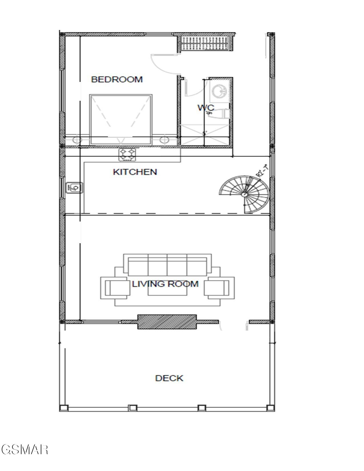 4016 Dollys Drive Sevierville TN 37876