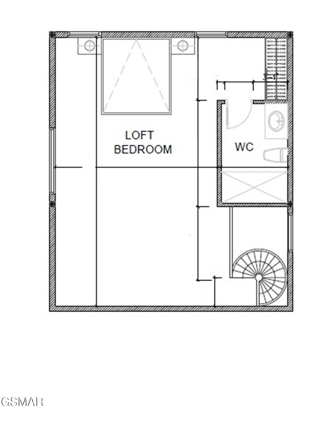 4016 Dollys Drive Sevierville TN 37876