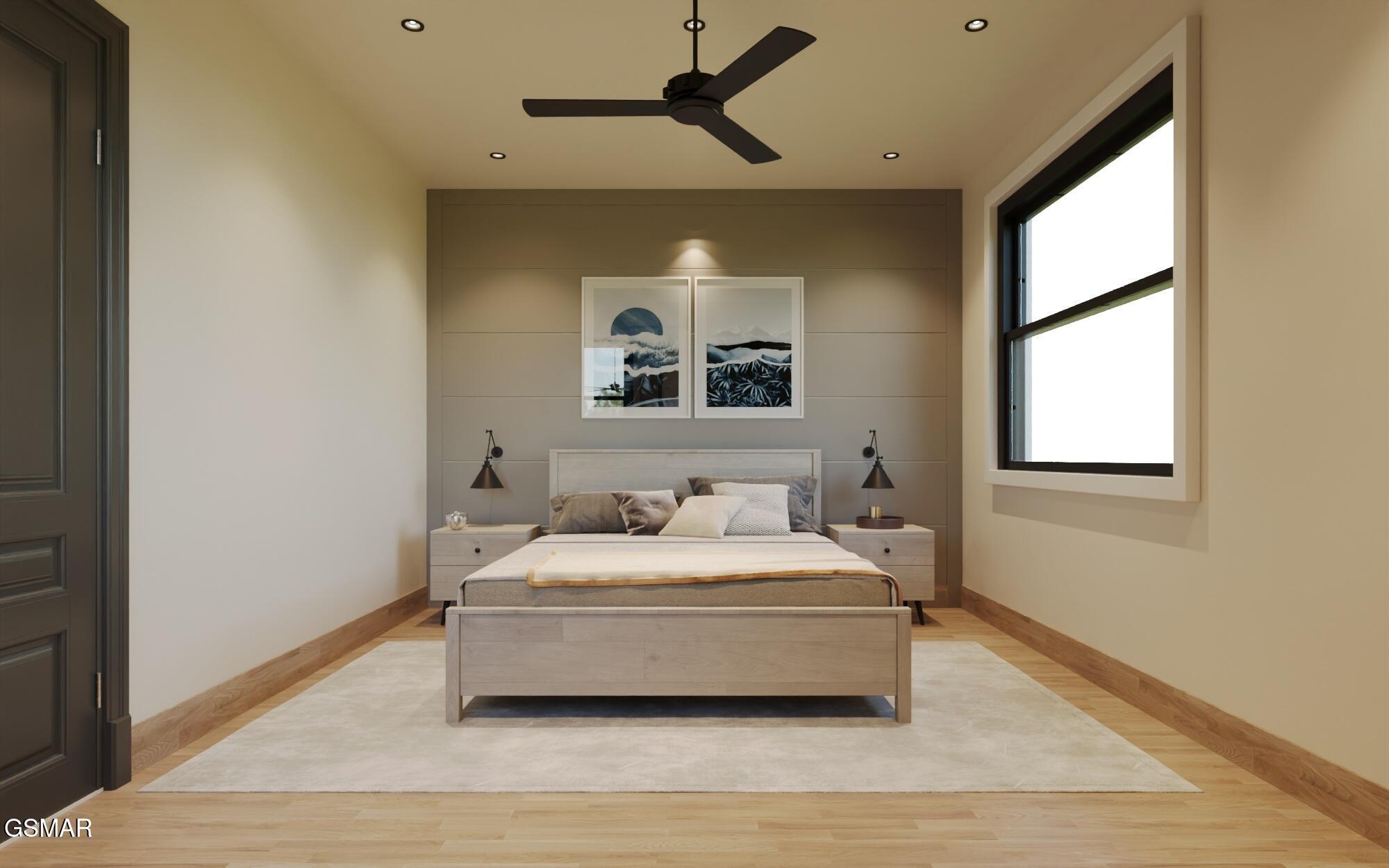 4016 Dollys Drive Sevierville TN 37876