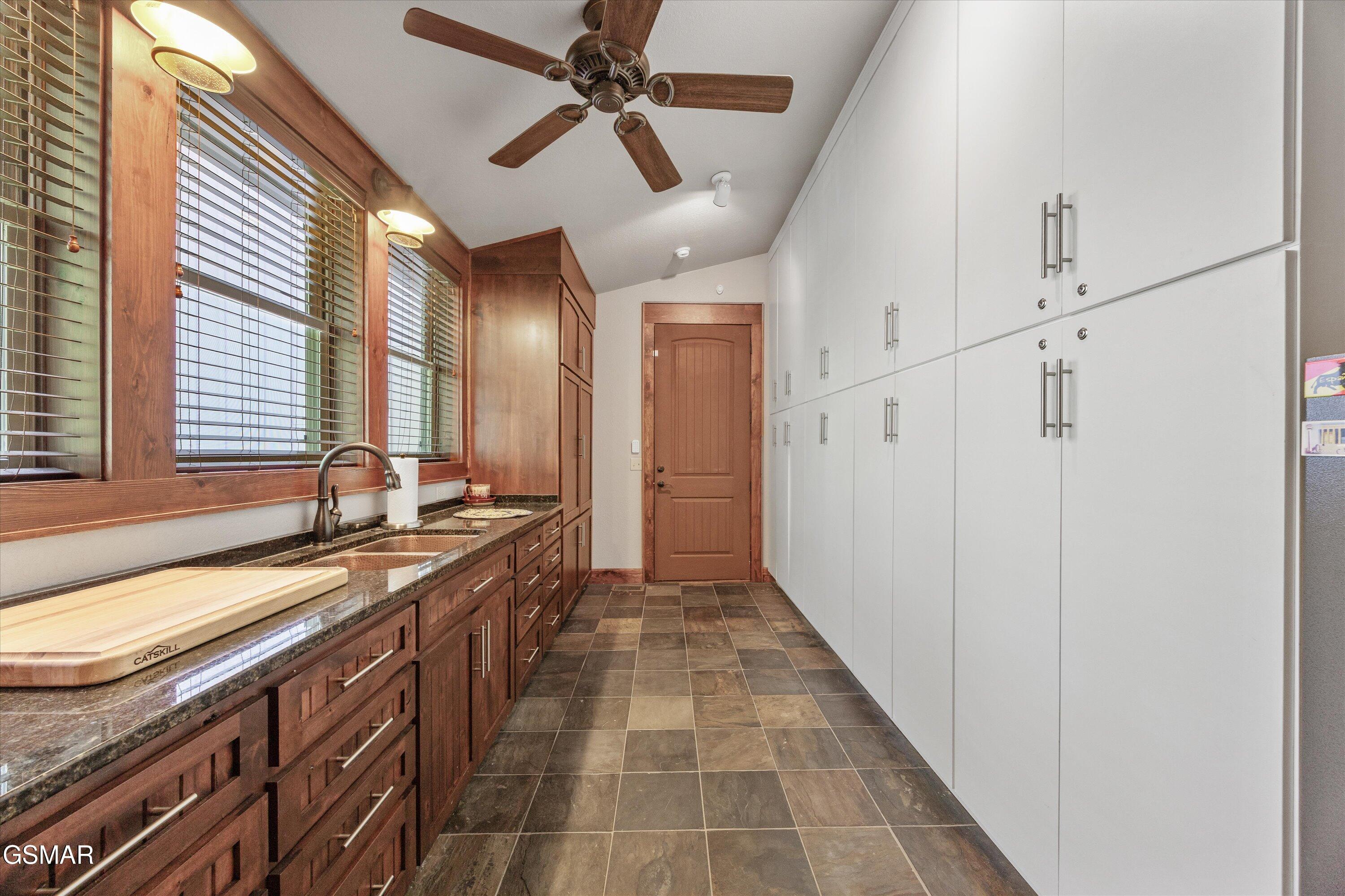 3301 Summit Trails Drive Sevierville TN 37862