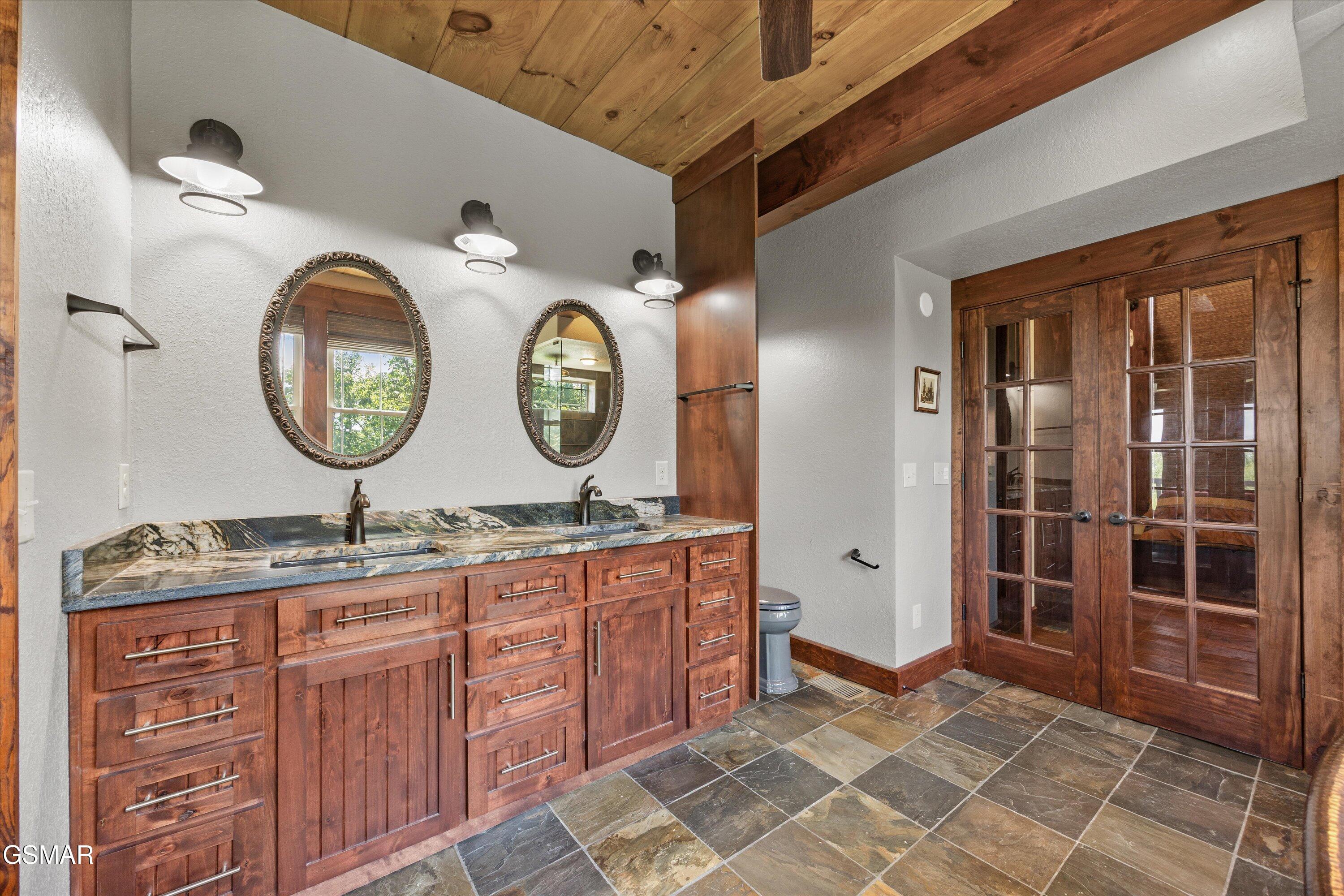 3301 Summit Trails Drive Sevierville TN 37862