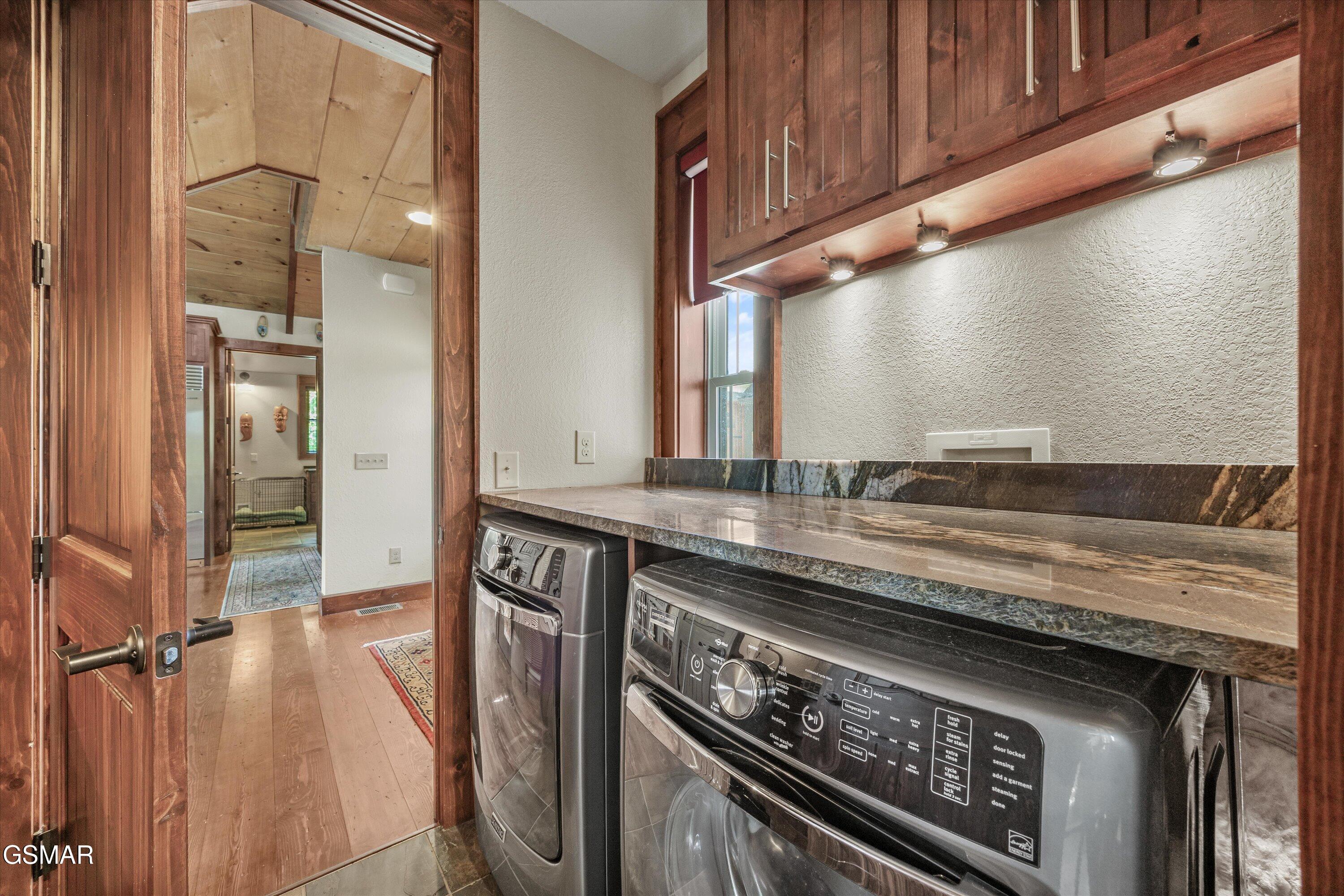 3301 Summit Trails Drive Sevierville TN 37862