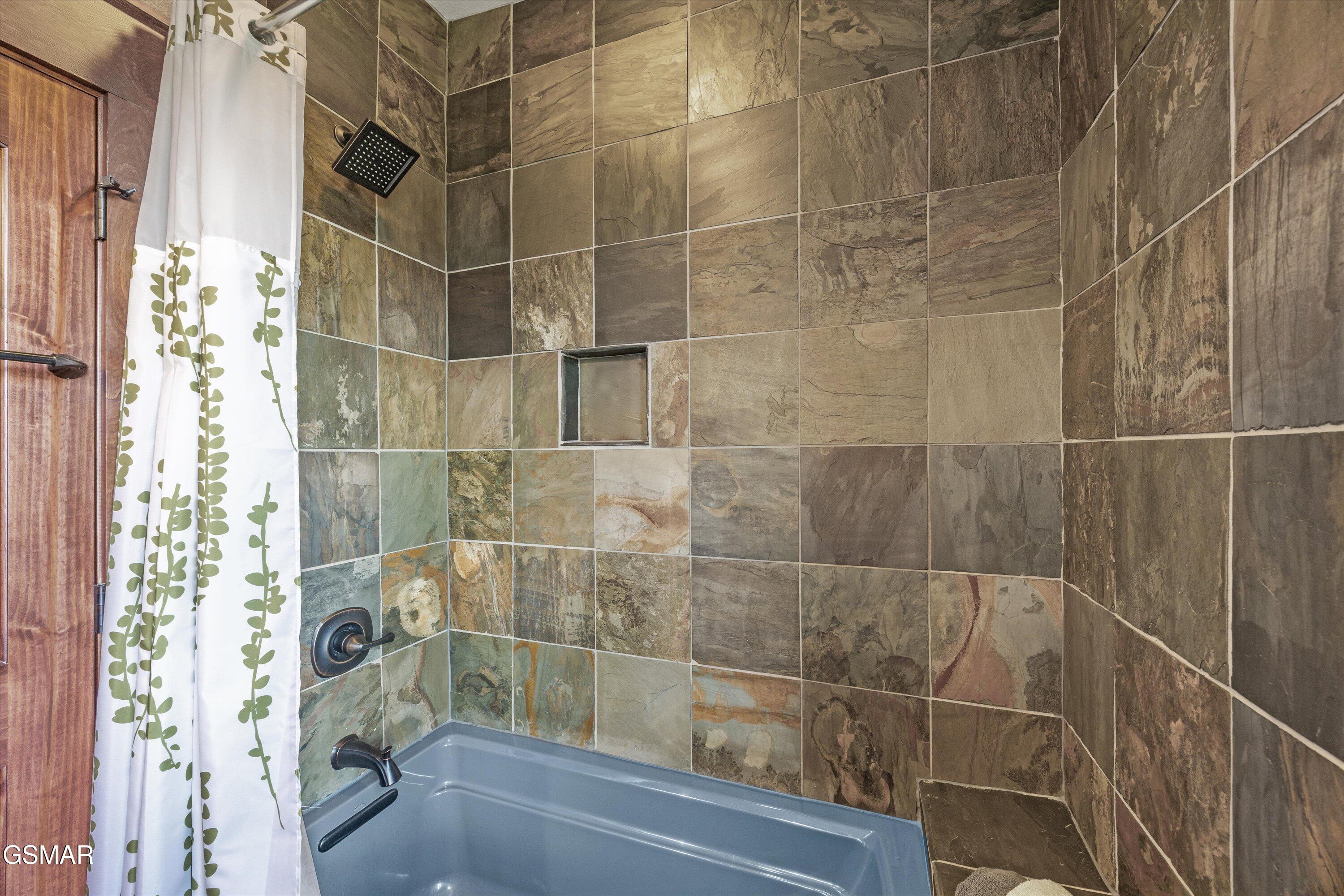 3301 Summit Trails Drive Sevierville TN 37862