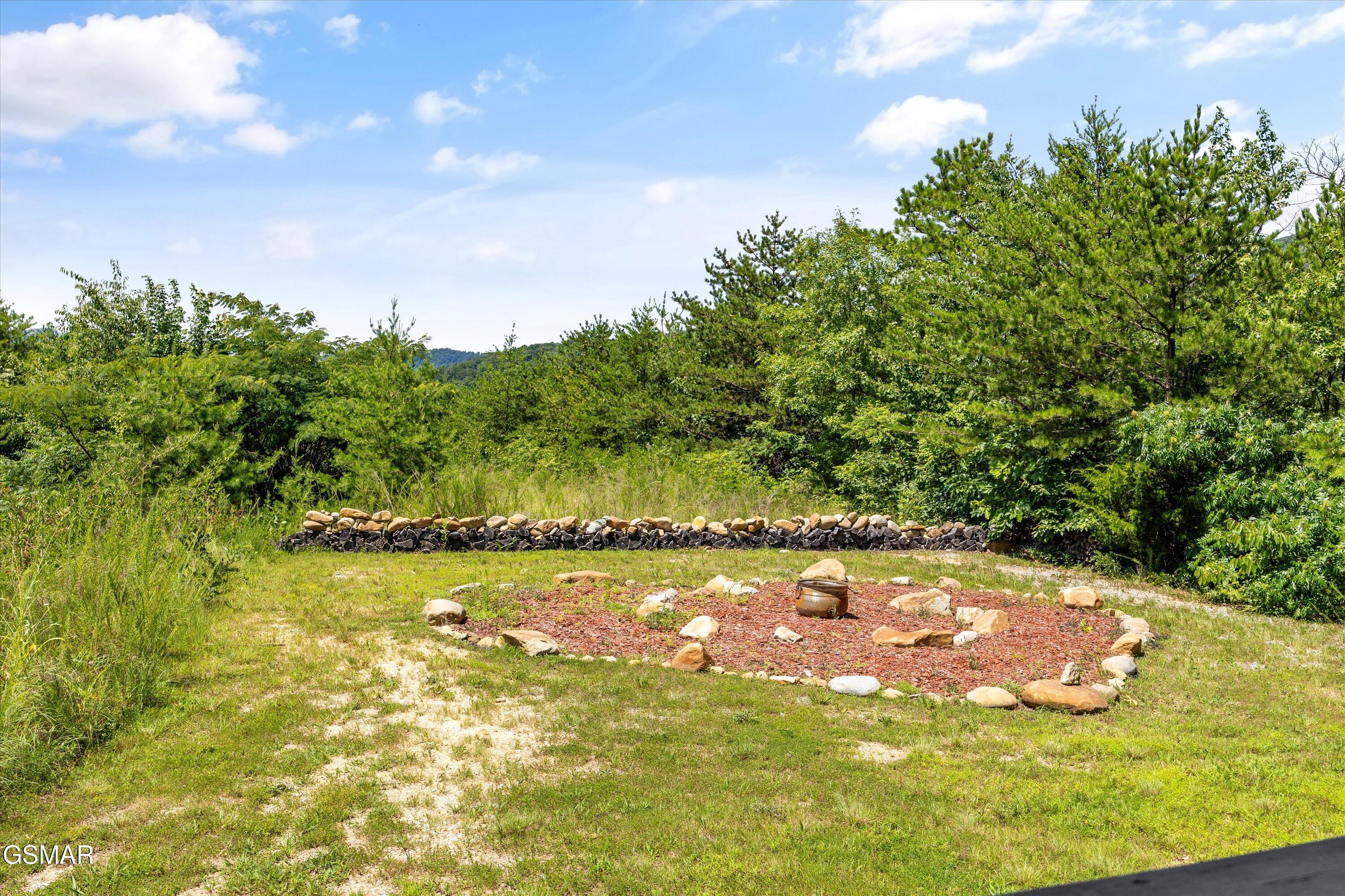 3301 Summit Trails Drive Sevierville TN 37862