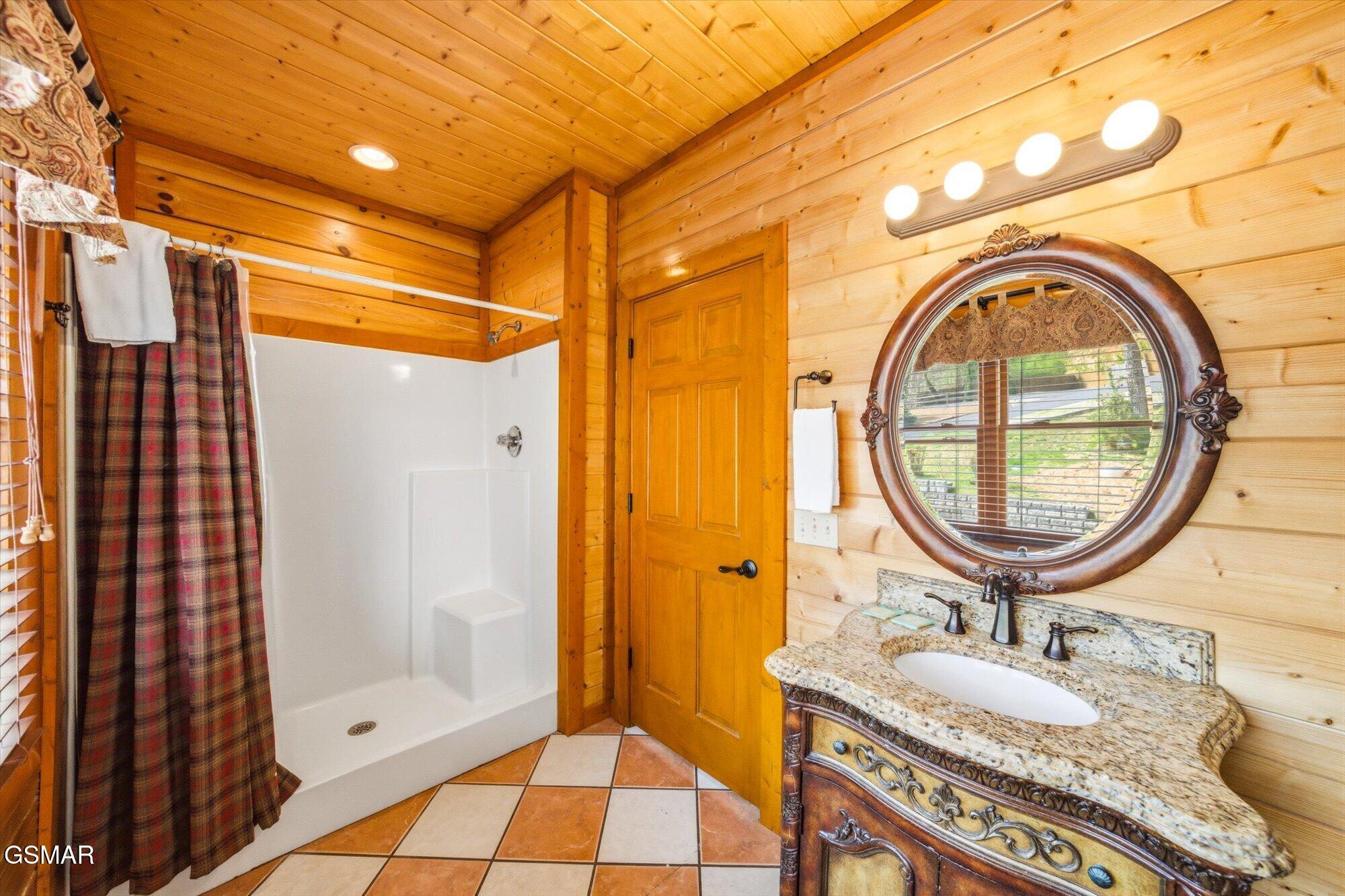 1707 High Rock Way Sevierville TN 37862