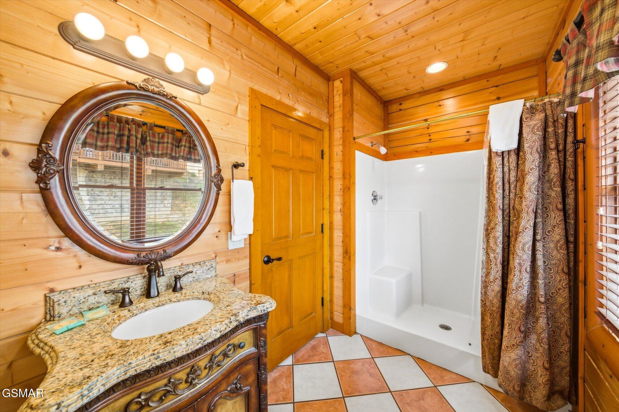 1707 High Rock Way Sevierville TN 37862