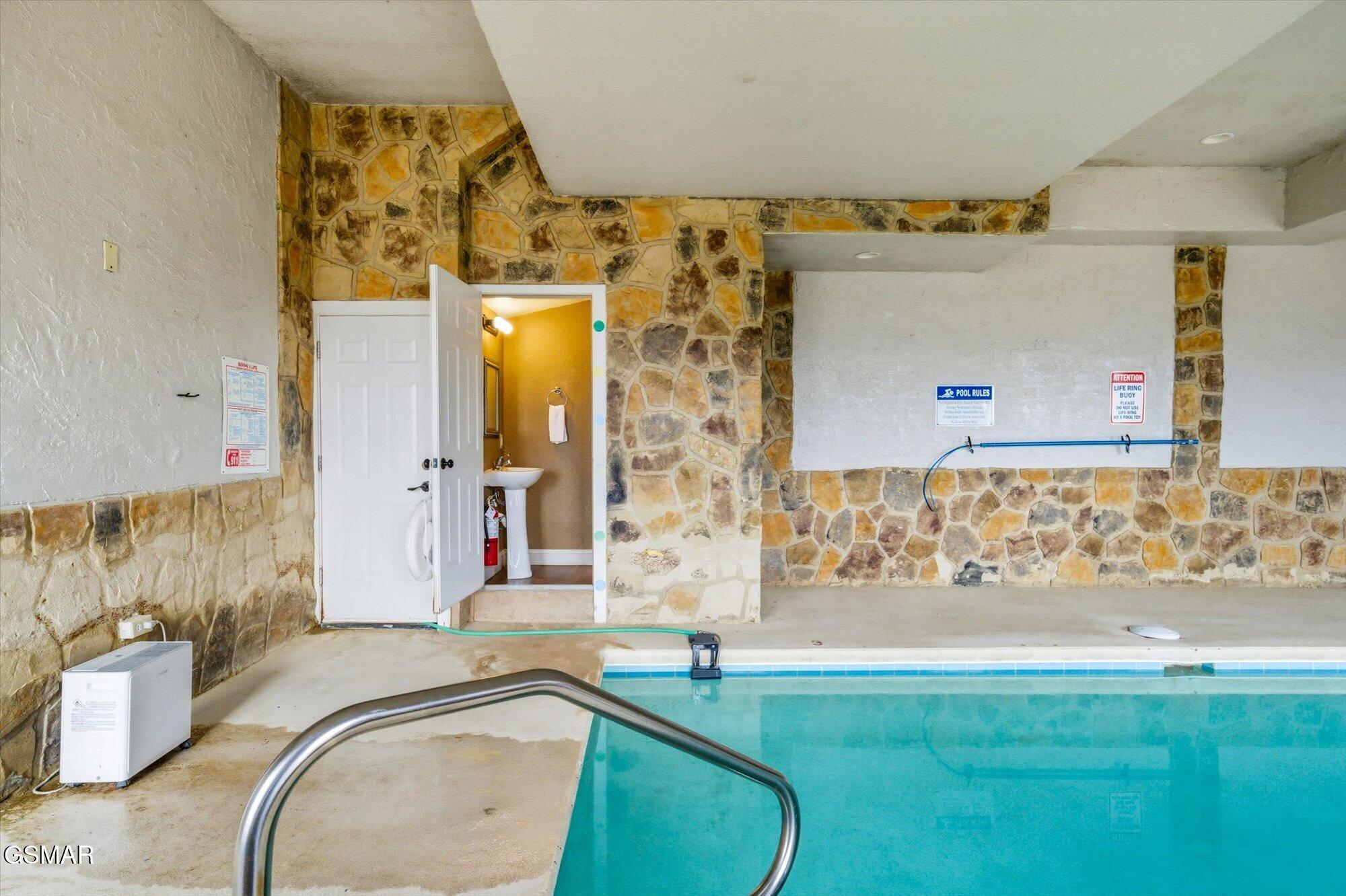 1707 High Rock Way Sevierville TN 37862