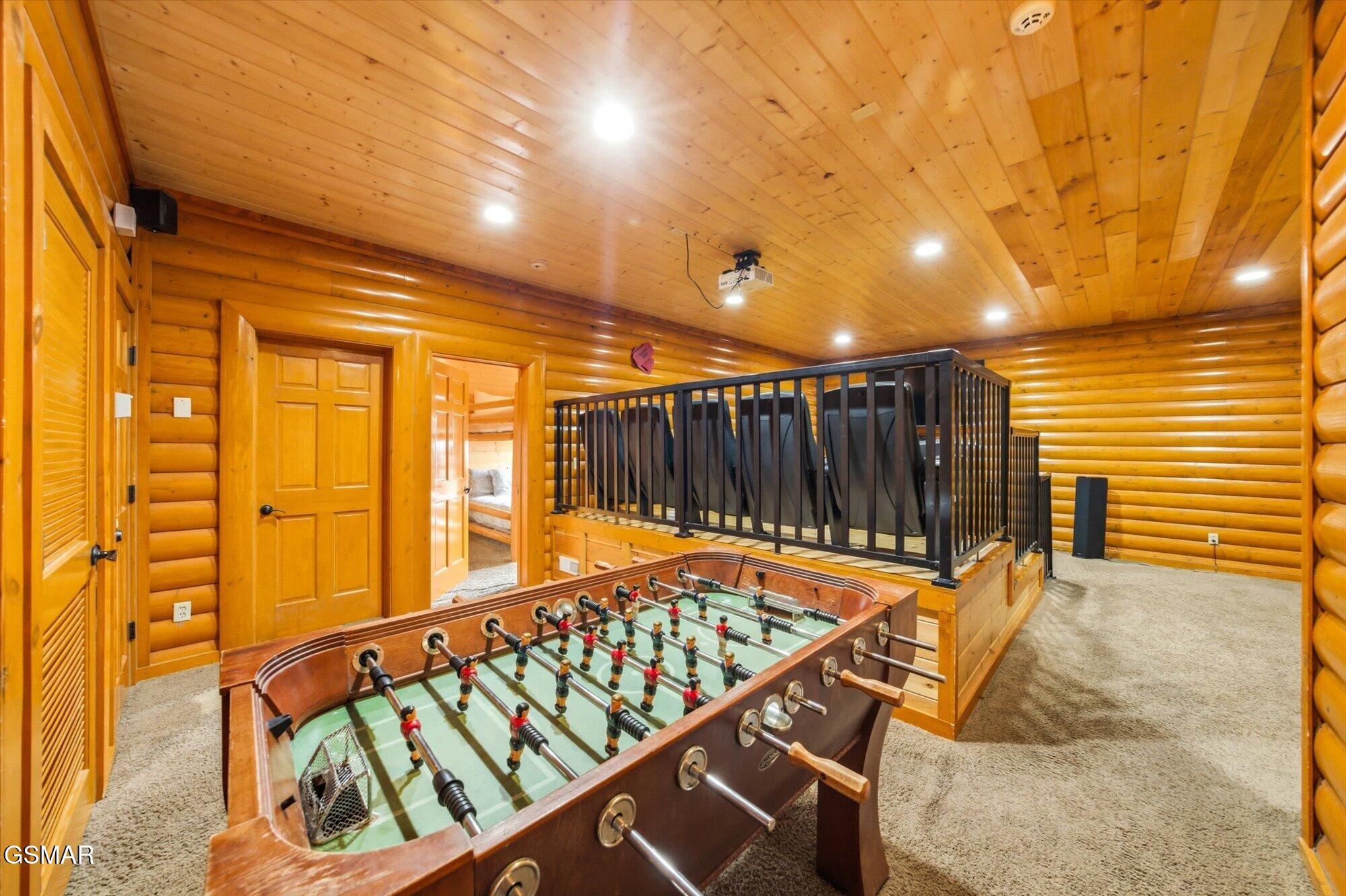 1707 High Rock Way Sevierville TN 37862