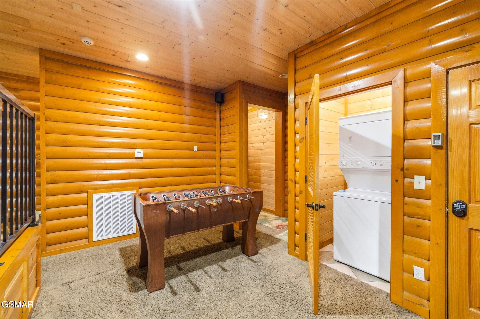 1707 High Rock Way Sevierville TN 37862