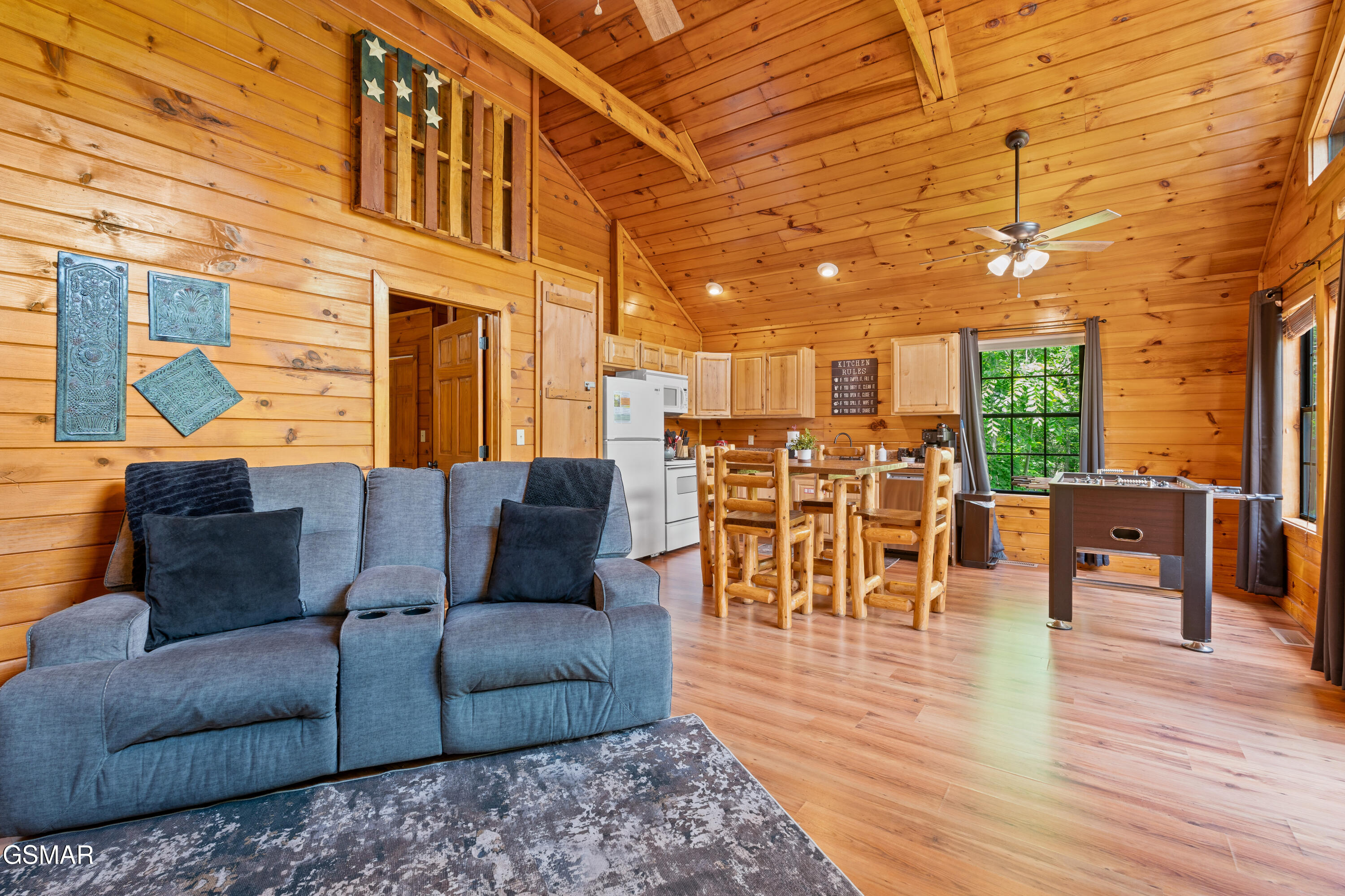 1188 Sugar Loaf Road Sevierville TN 37876