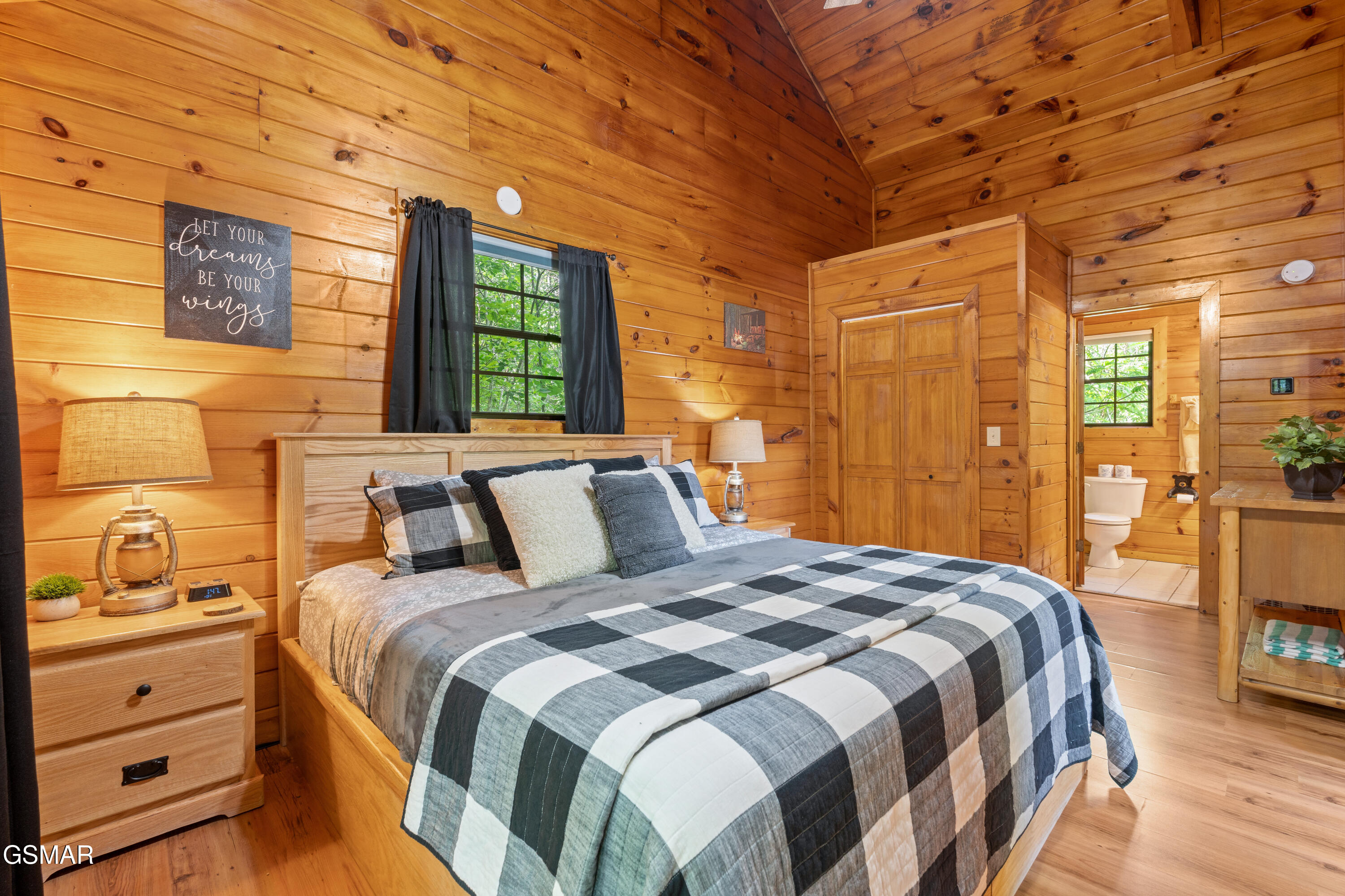 1188 Sugar Loaf Road Sevierville TN 37876