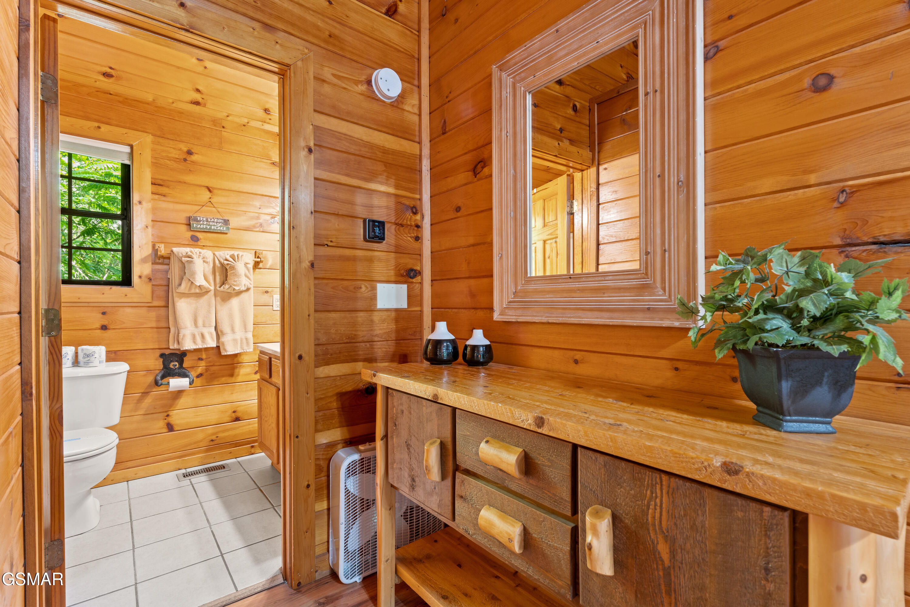 1188 Sugar Loaf Road Sevierville TN 37876