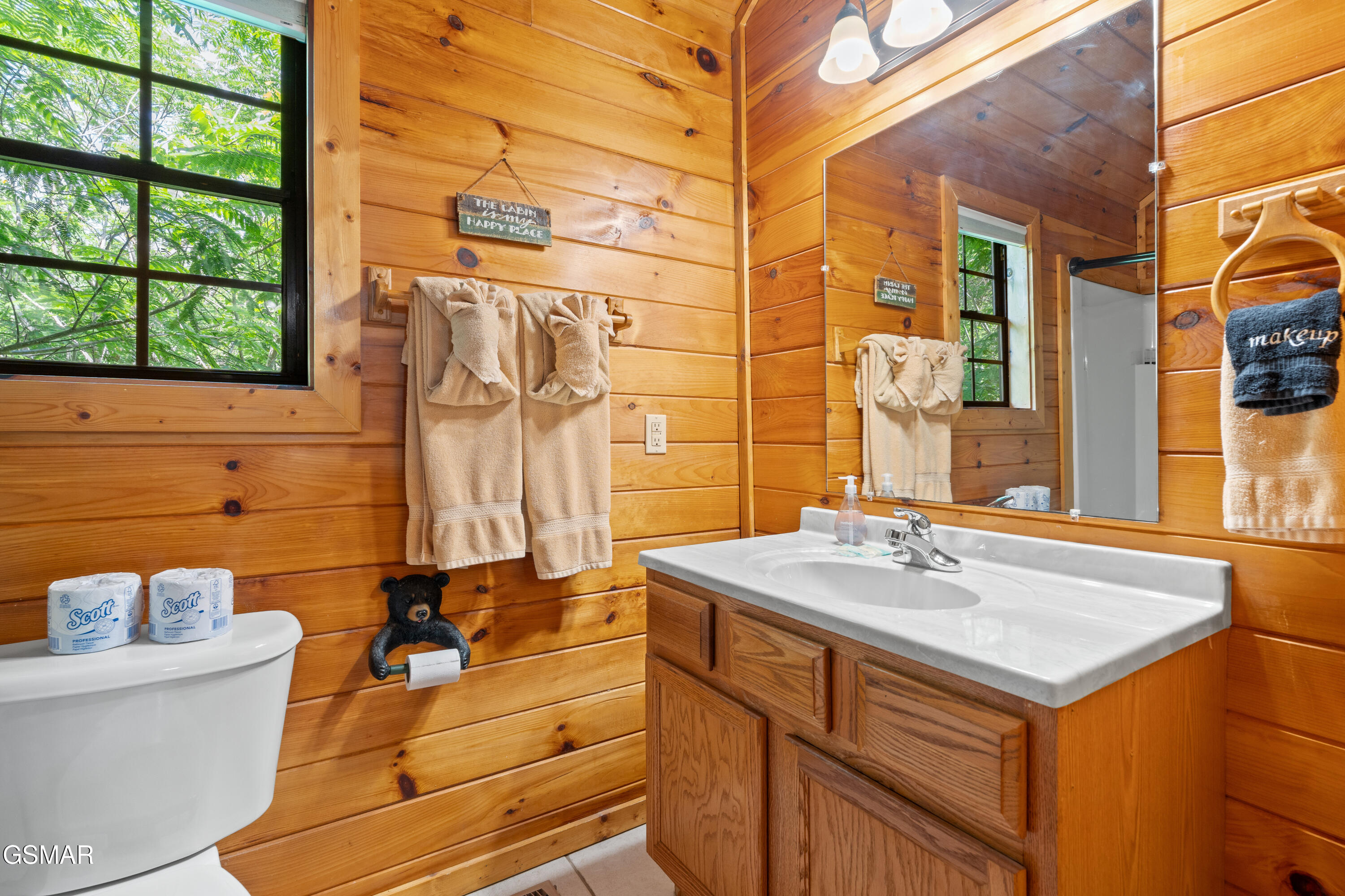 1188 Sugar Loaf Road Sevierville TN 37876