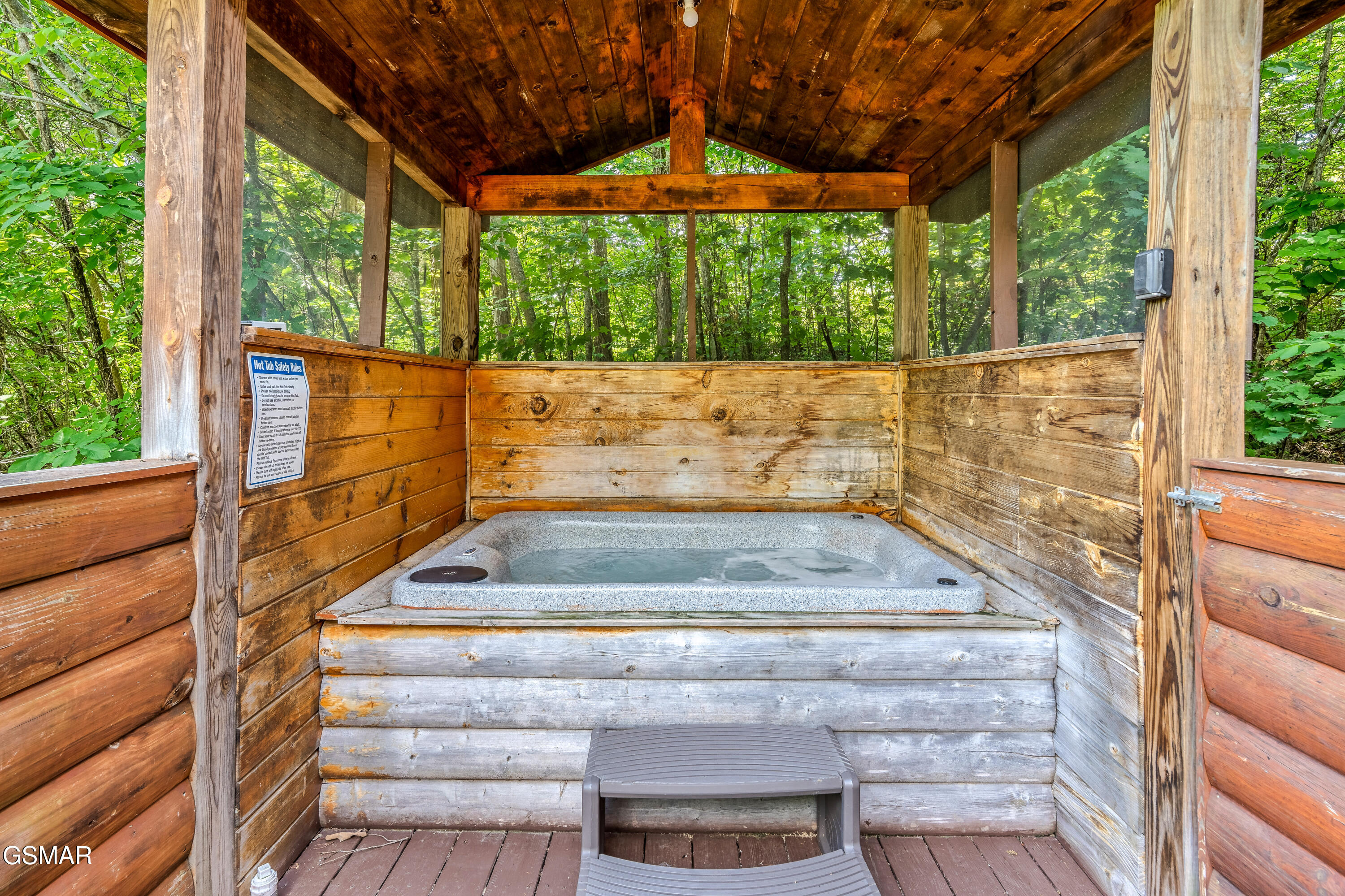 1188 Sugar Loaf Road Sevierville TN 37876