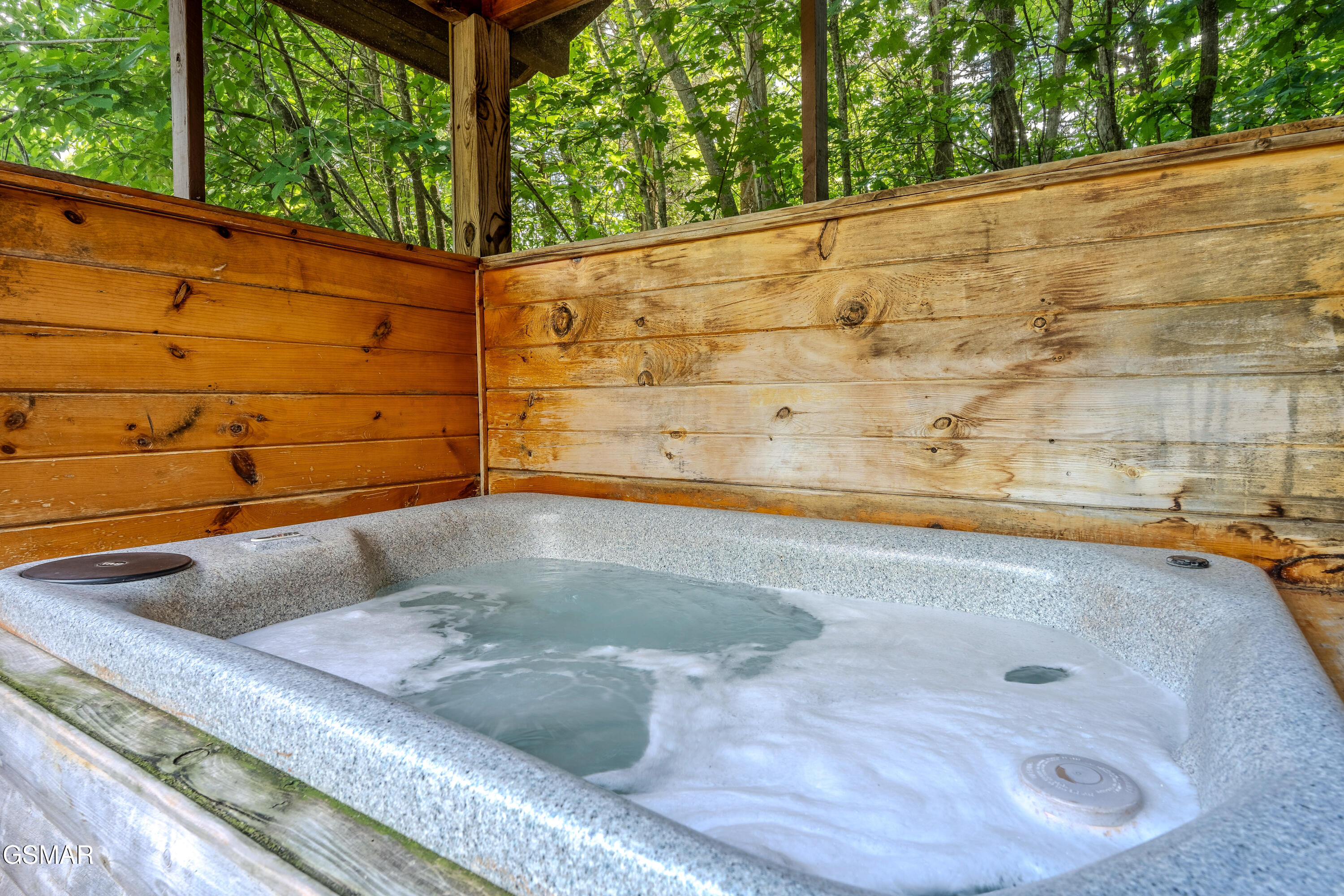 1188 Sugar Loaf Road Sevierville TN 37876