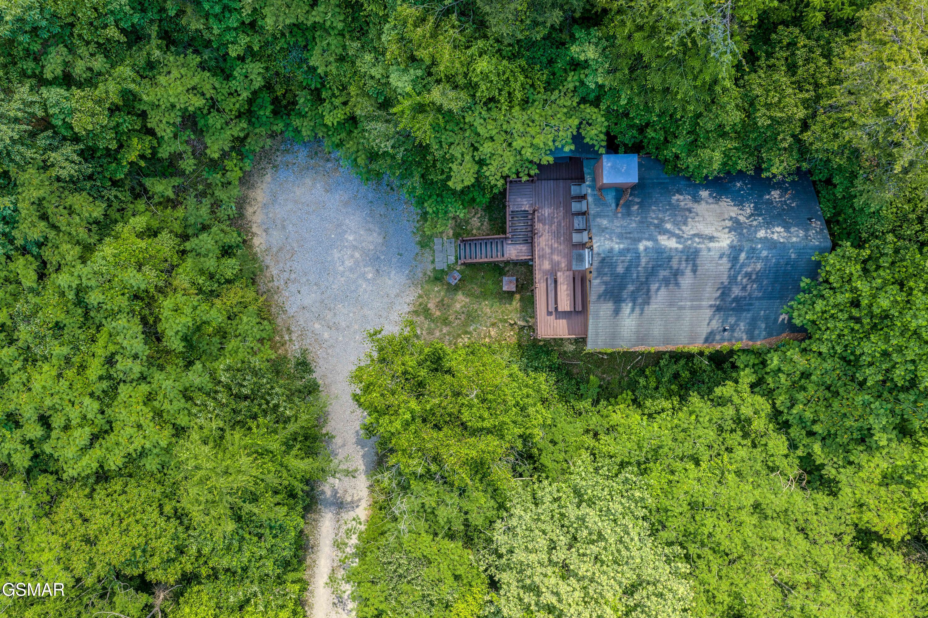 1188 Sugar Loaf Road Sevierville TN 37876