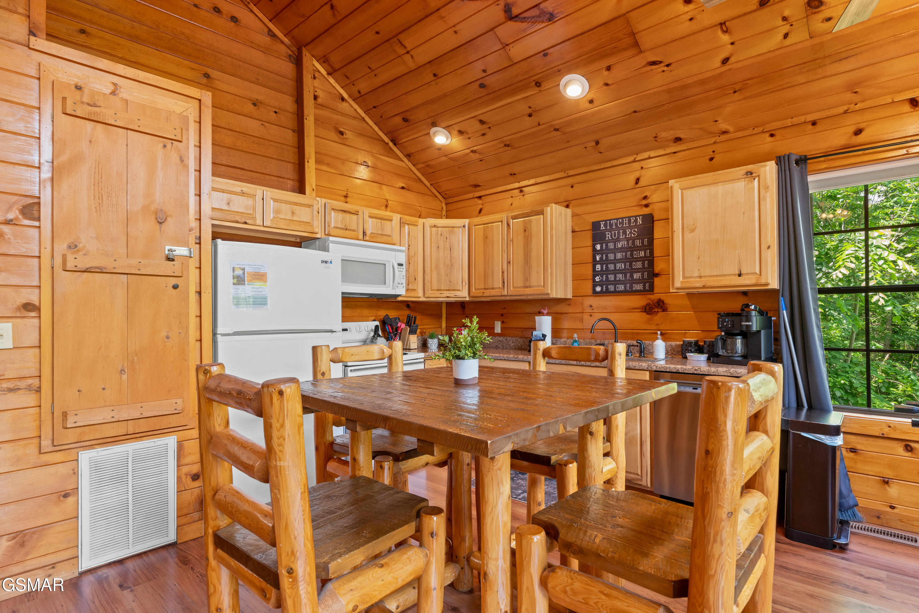 1188 Sugar Loaf Road Sevierville TN 37876
