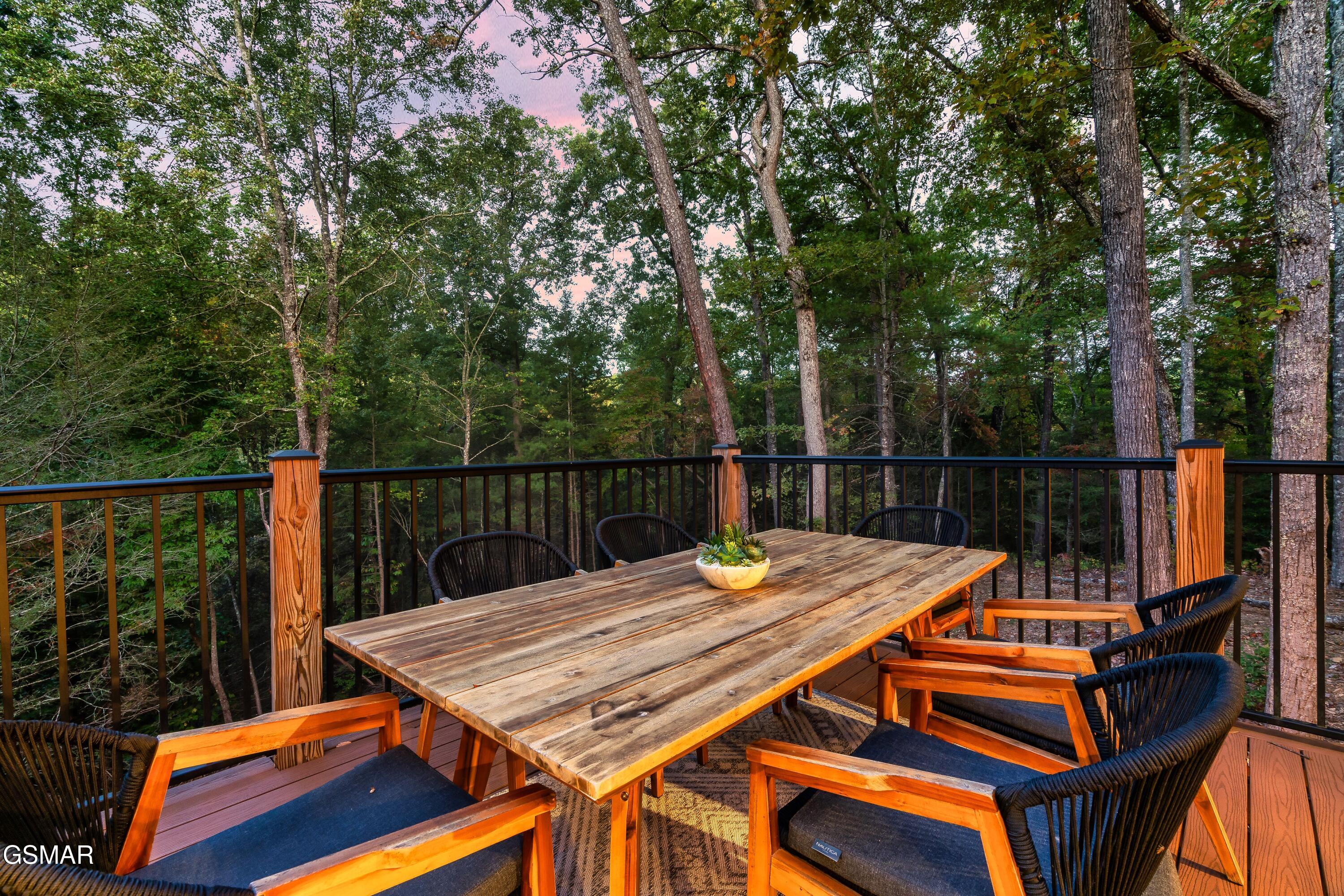1325 Harmony Way Sevierville TN 37876