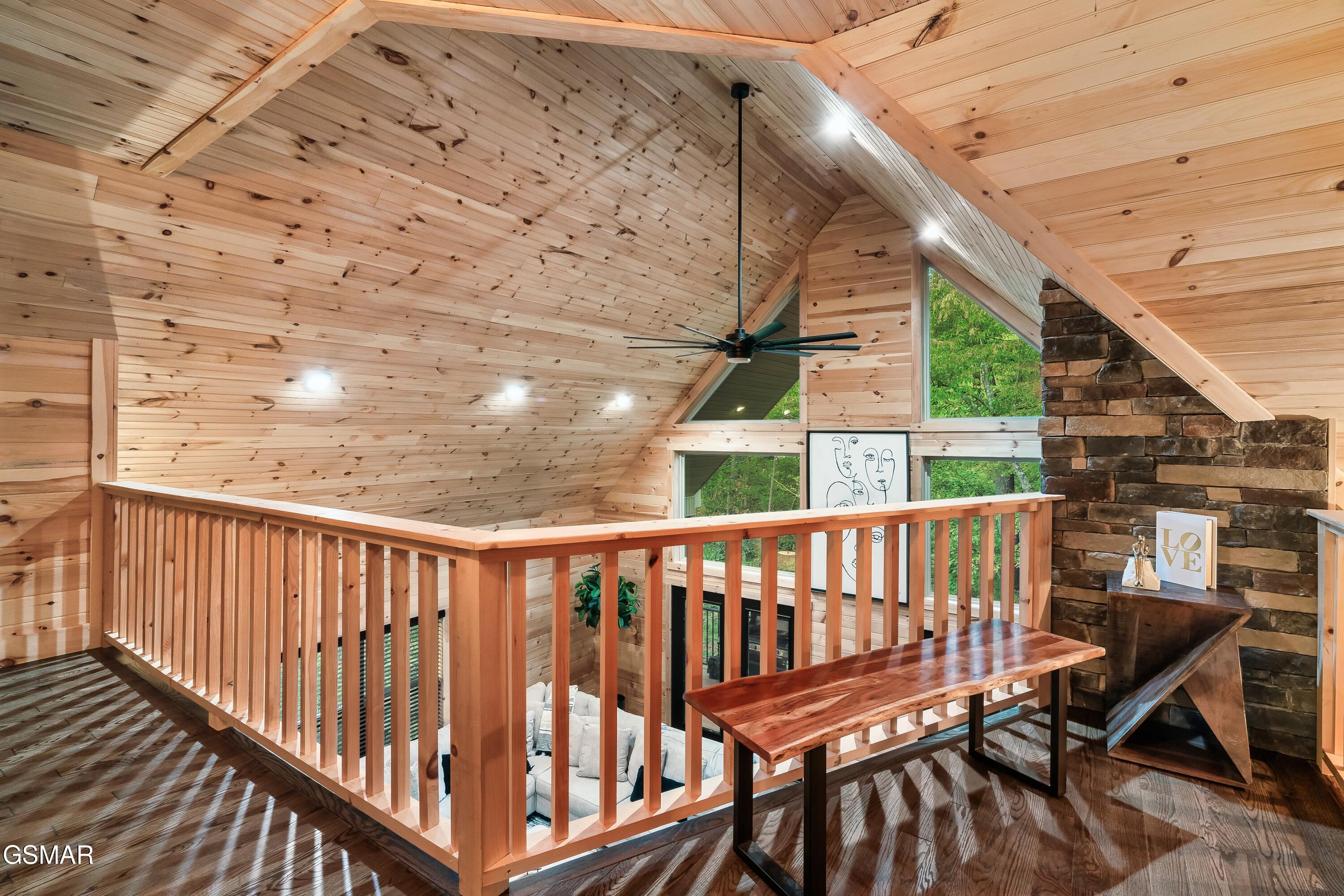 1325 Harmony Way Sevierville TN 37876