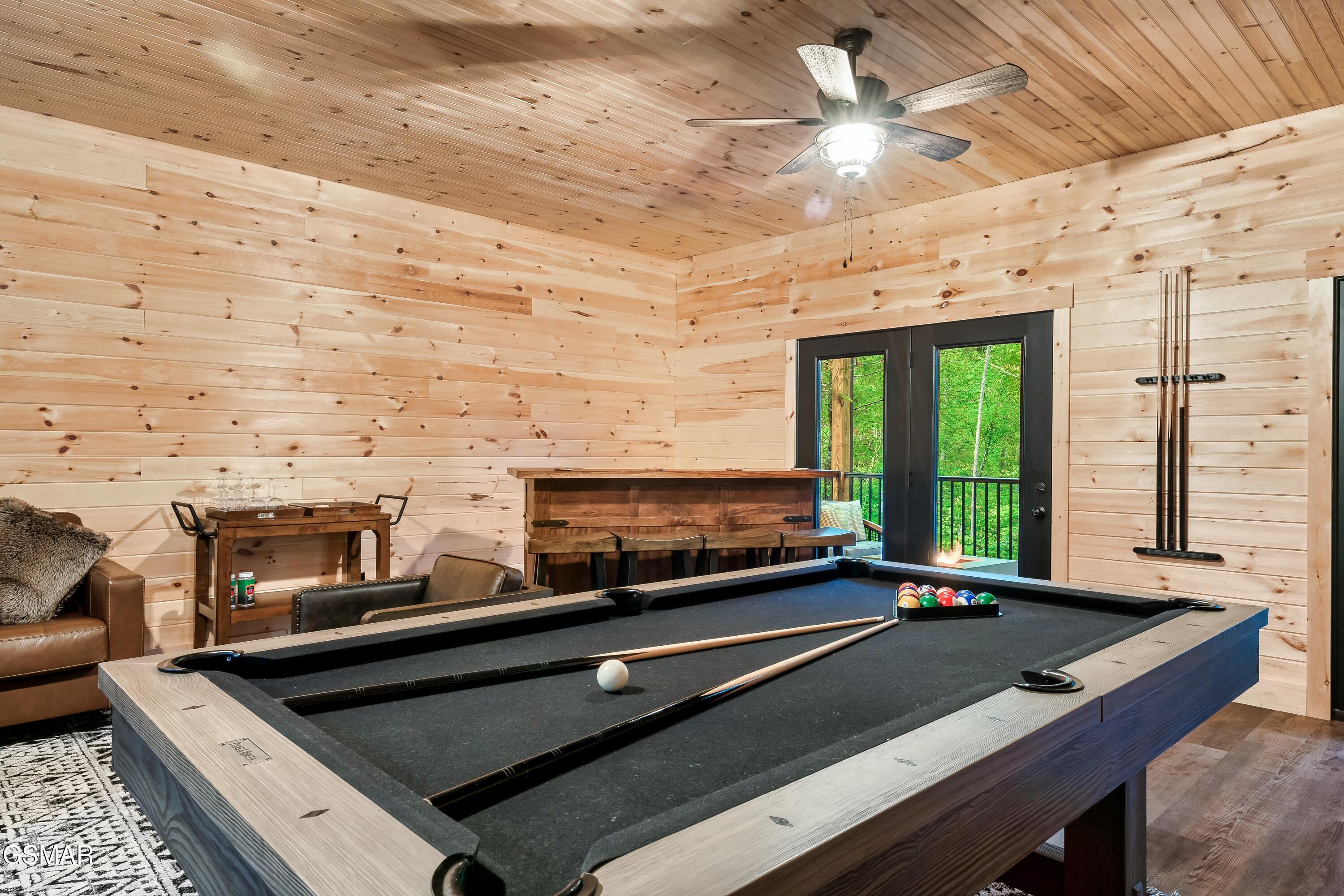 1325 Harmony Way Sevierville TN 37876