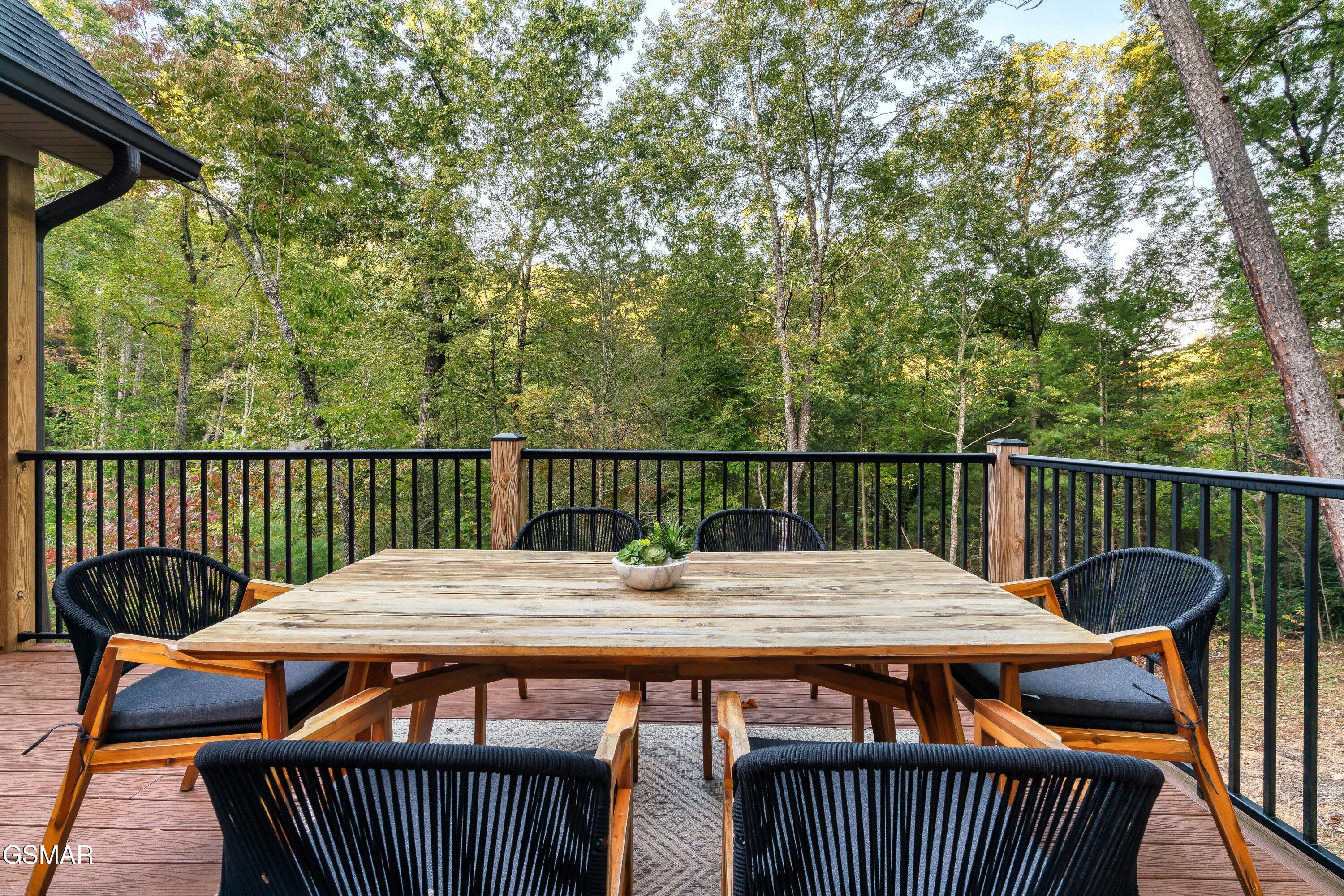 1325 Harmony Way Sevierville TN 37876