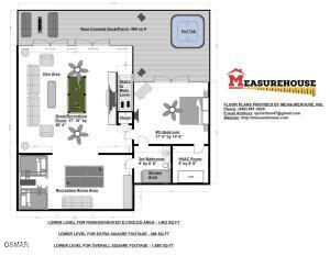 1325 Harmony Way Sevierville TN 37876